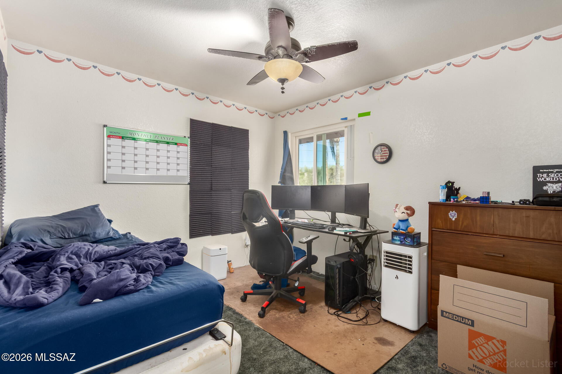 Meadowbrook (57-114) - Residential