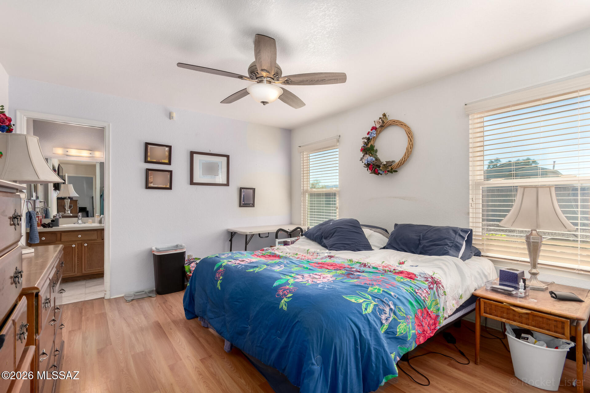 Meadowbrook (57-114) - Residential
