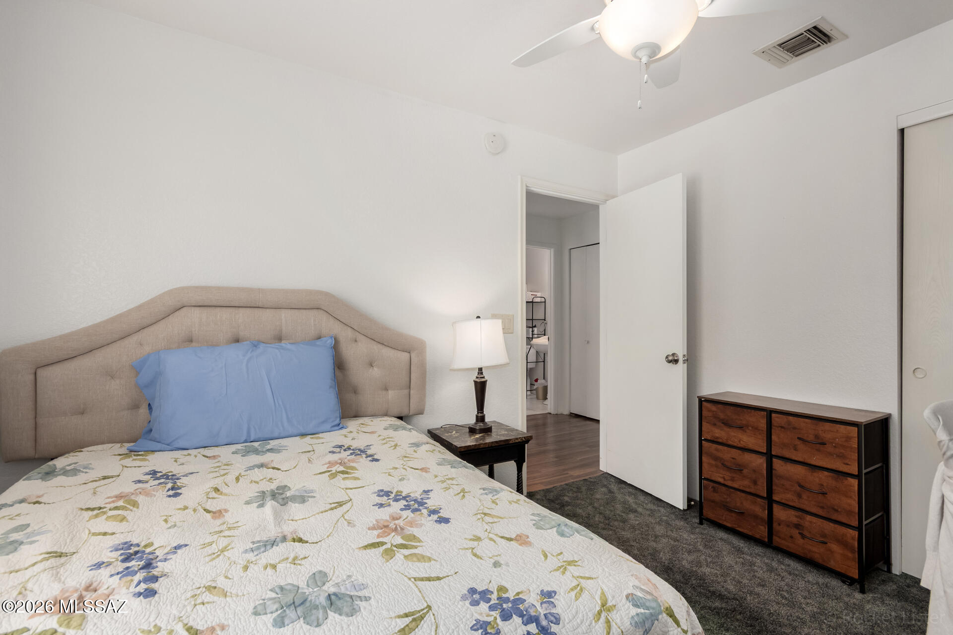 Meadowbrook (57-114) - Residential