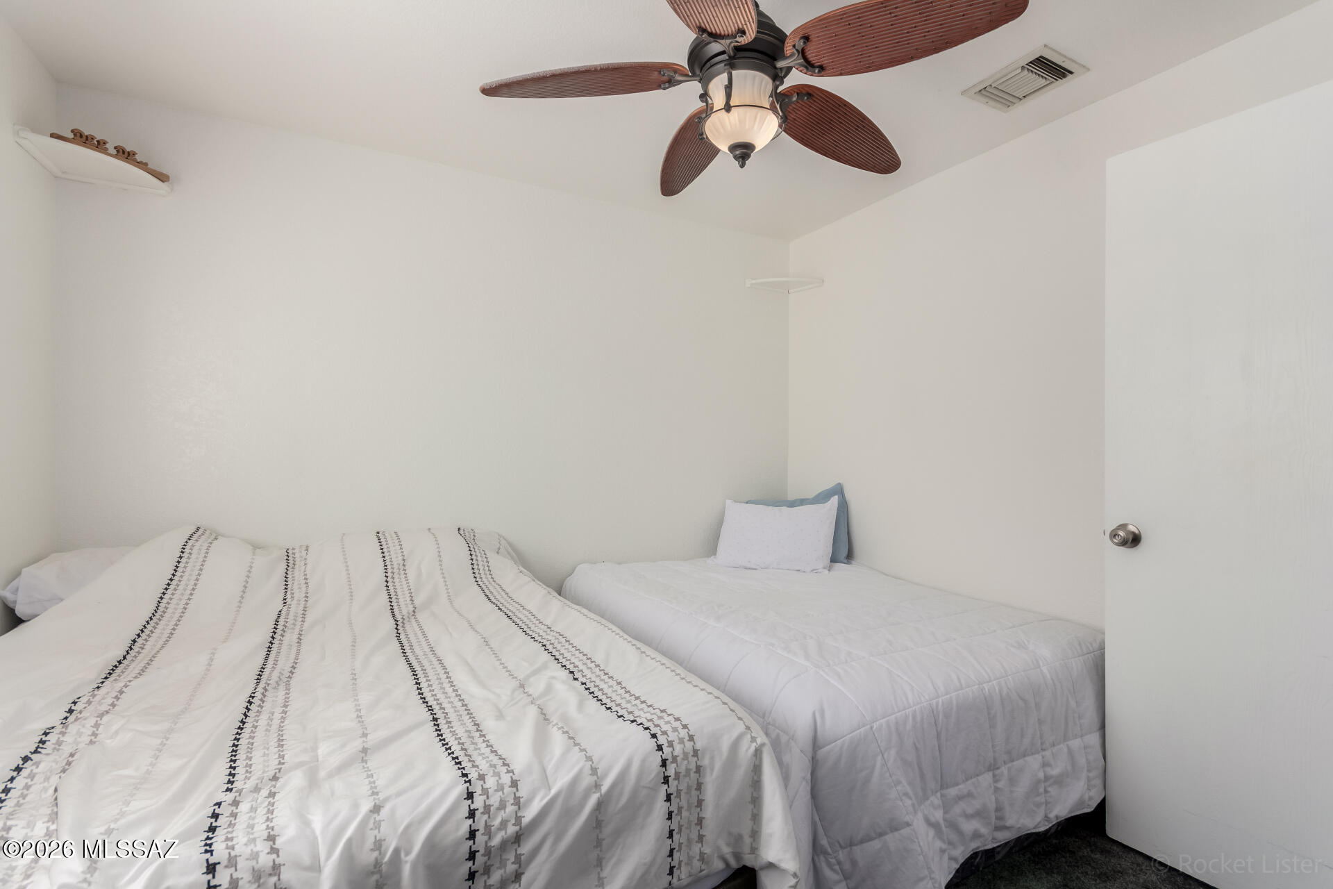 Meadowbrook (57-114) - Residential