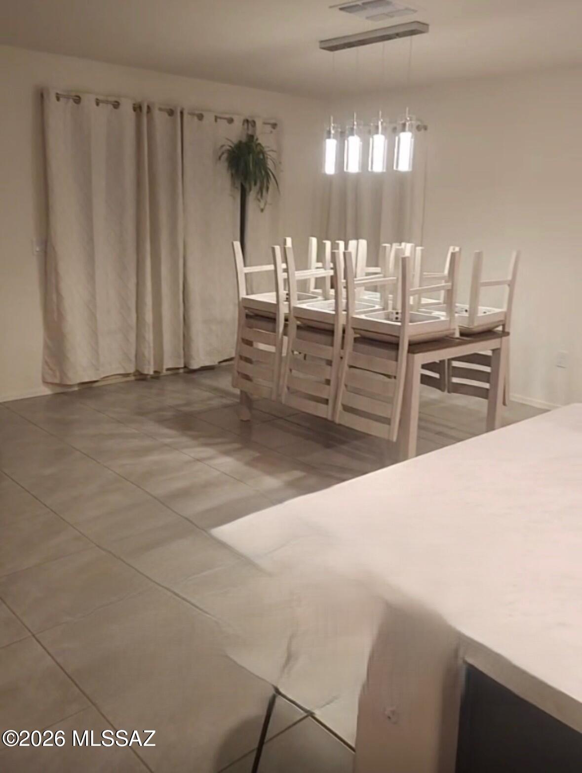 Camino Verde Estates (1-14) - Residential