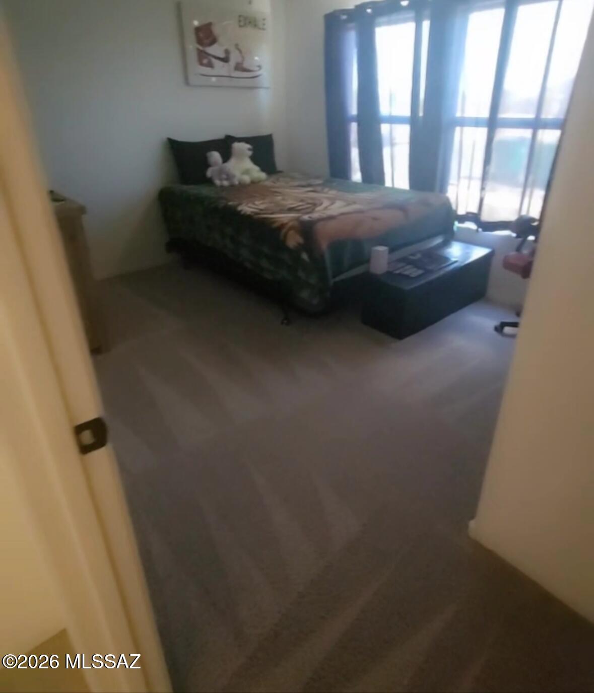 Camino Verde Estates (1-14) - Residential
