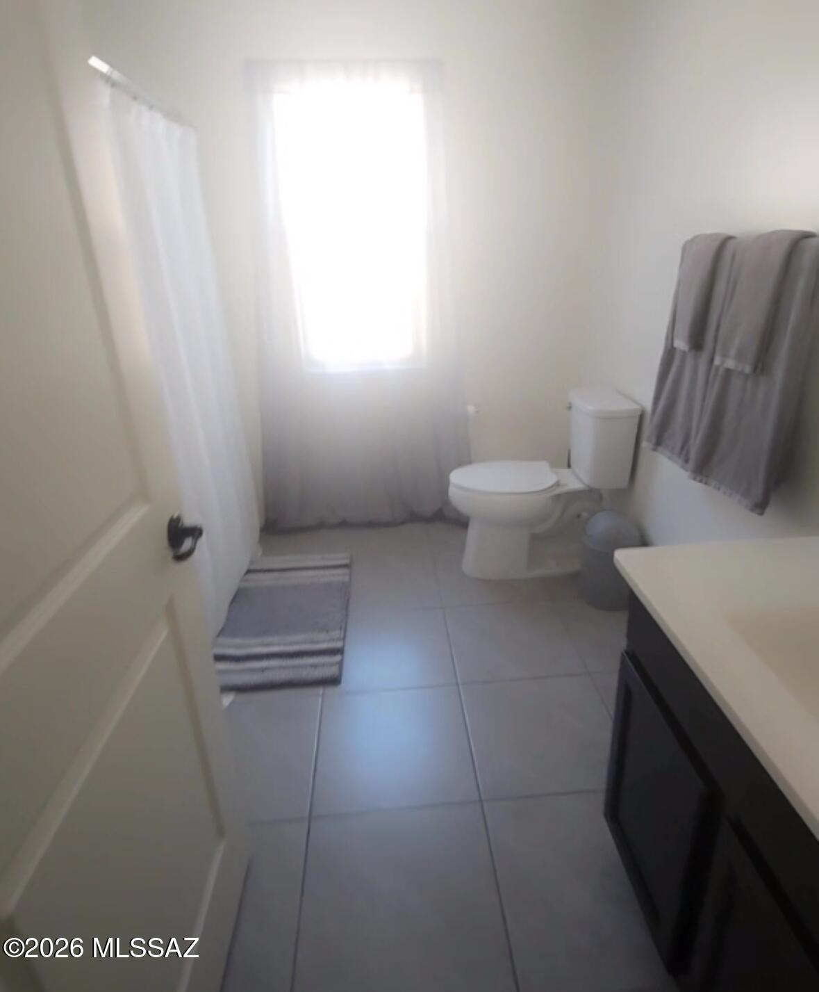 Camino Verde Estates (1-14) - Residential