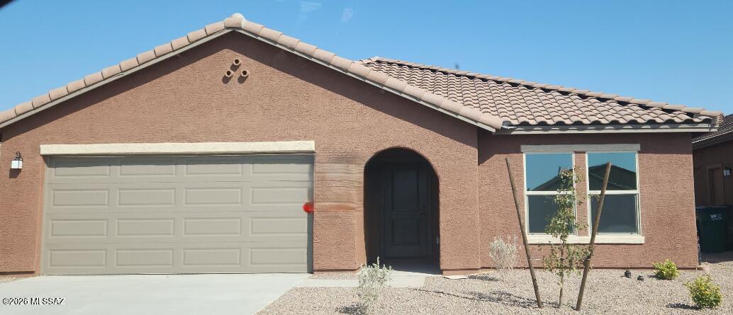 Short sale subject to lender approval