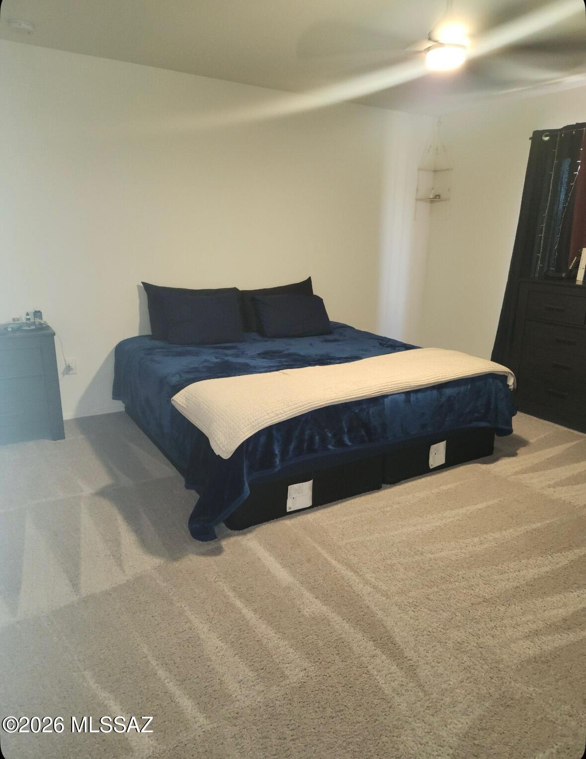 Camino Verde Estates (1-14) - Residential