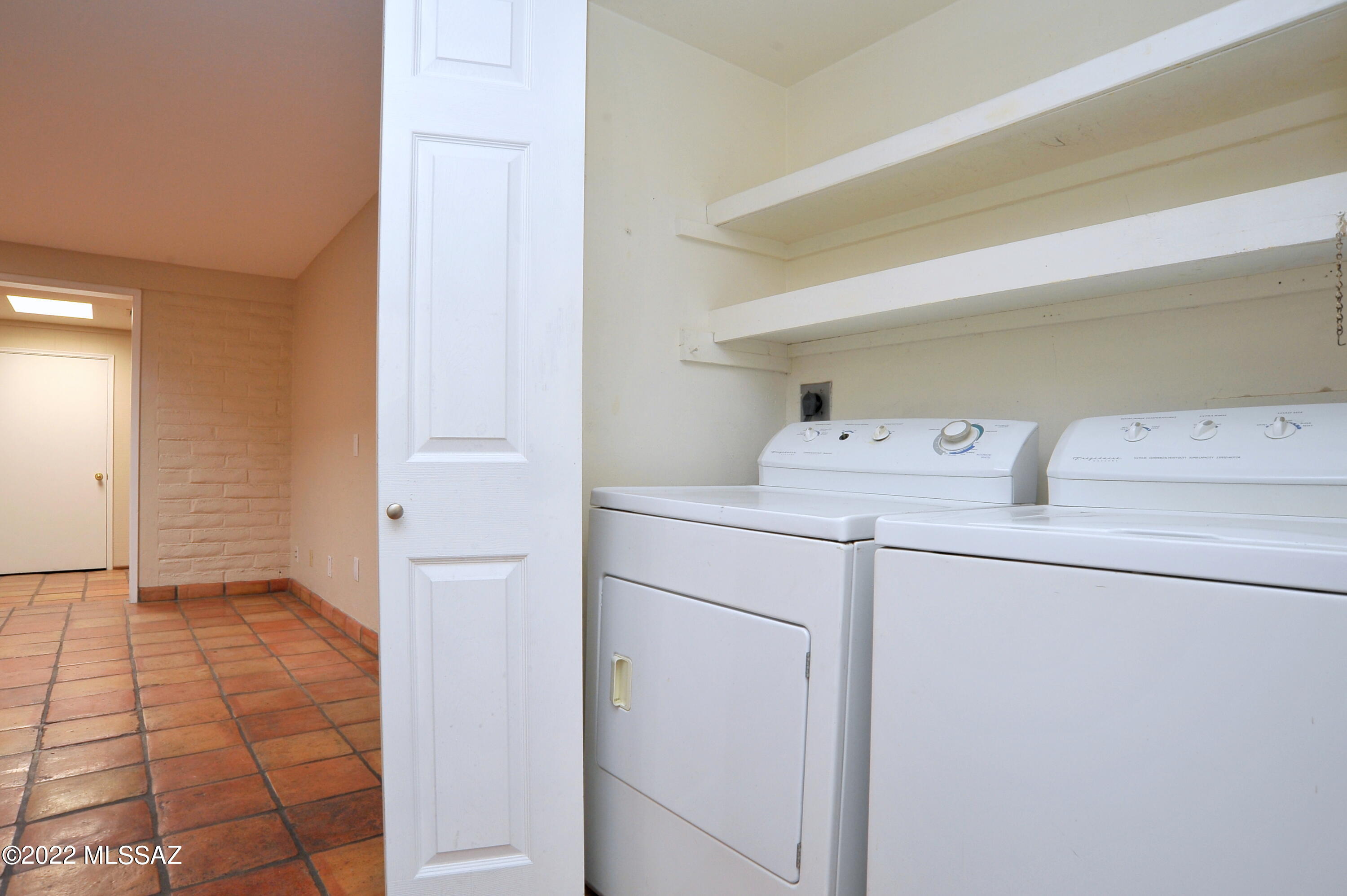 Fort Lowell Meadows (1-40) - Residential Lease