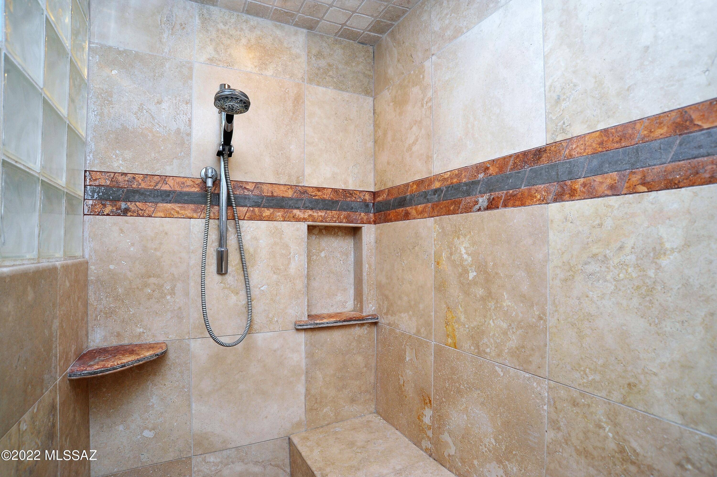 Fort Lowell Meadows (1-40) - Residential Lease