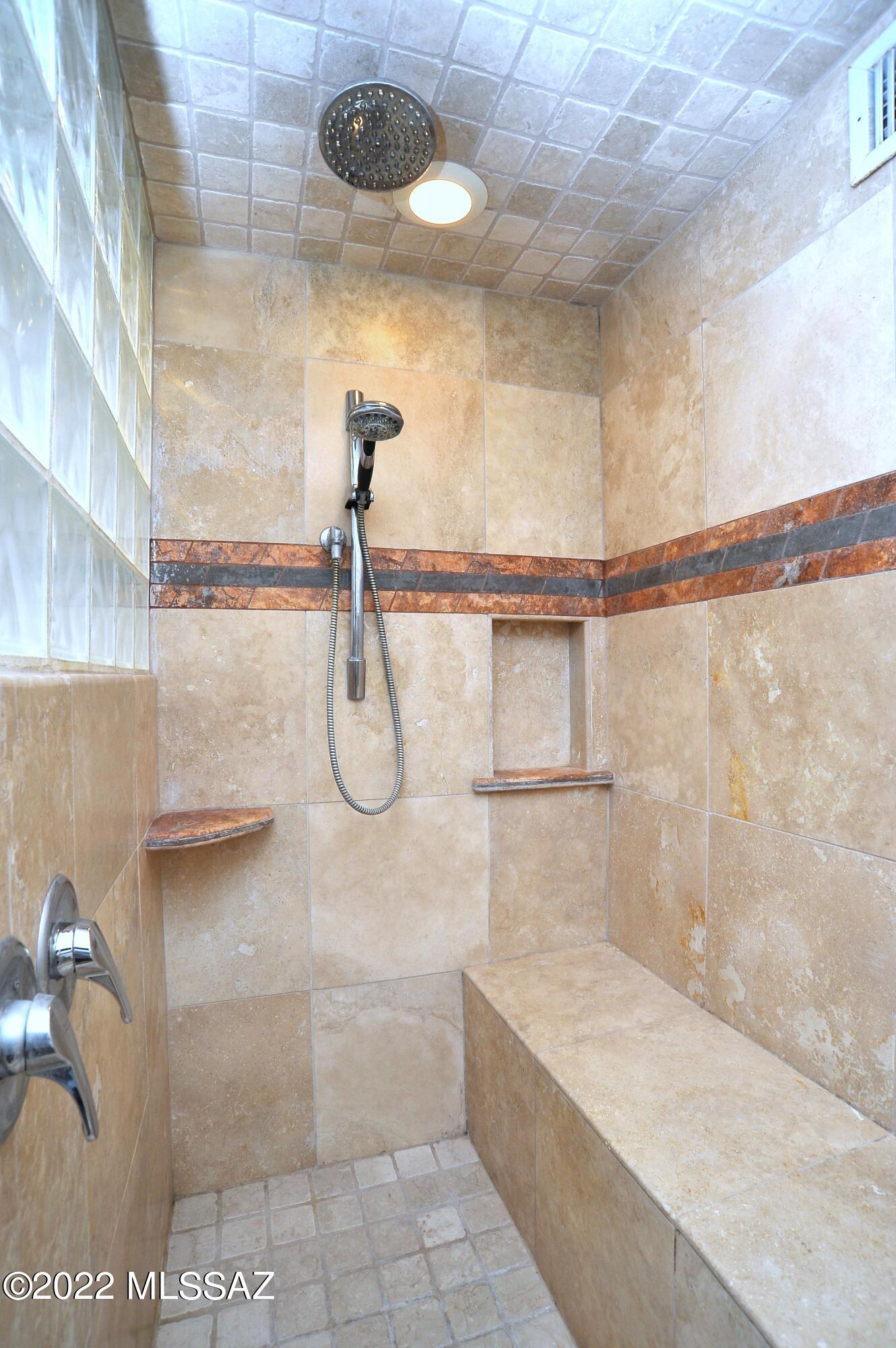 Fort Lowell Meadows (1-40) - Residential Lease