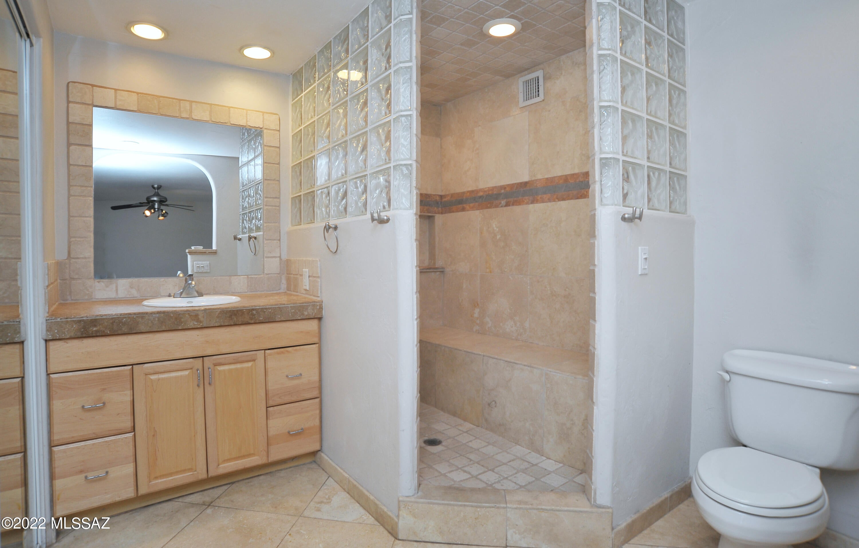 Fort Lowell Meadows (1-40) - Residential Lease
