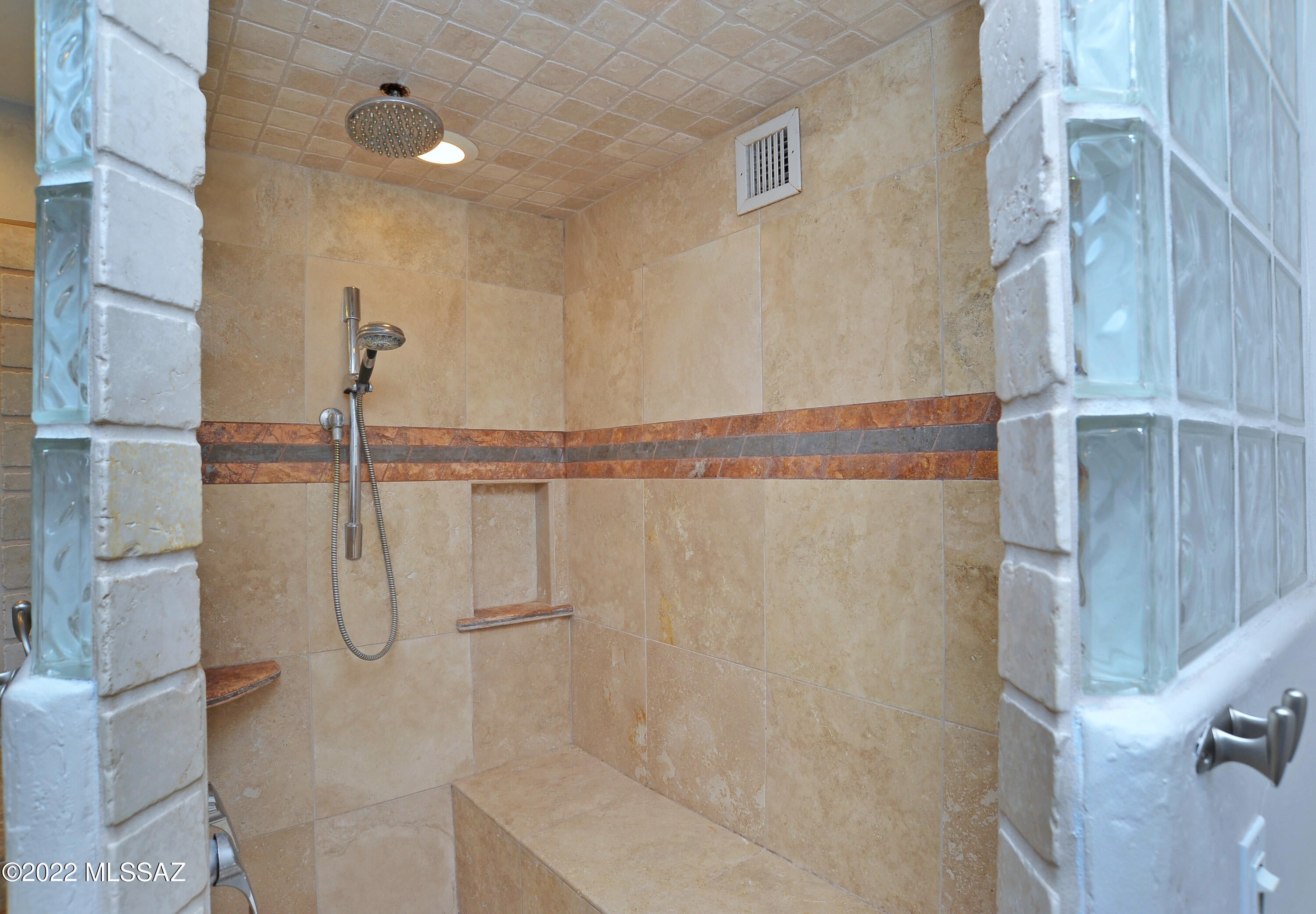 Fort Lowell Meadows (1-40) - Residential Lease