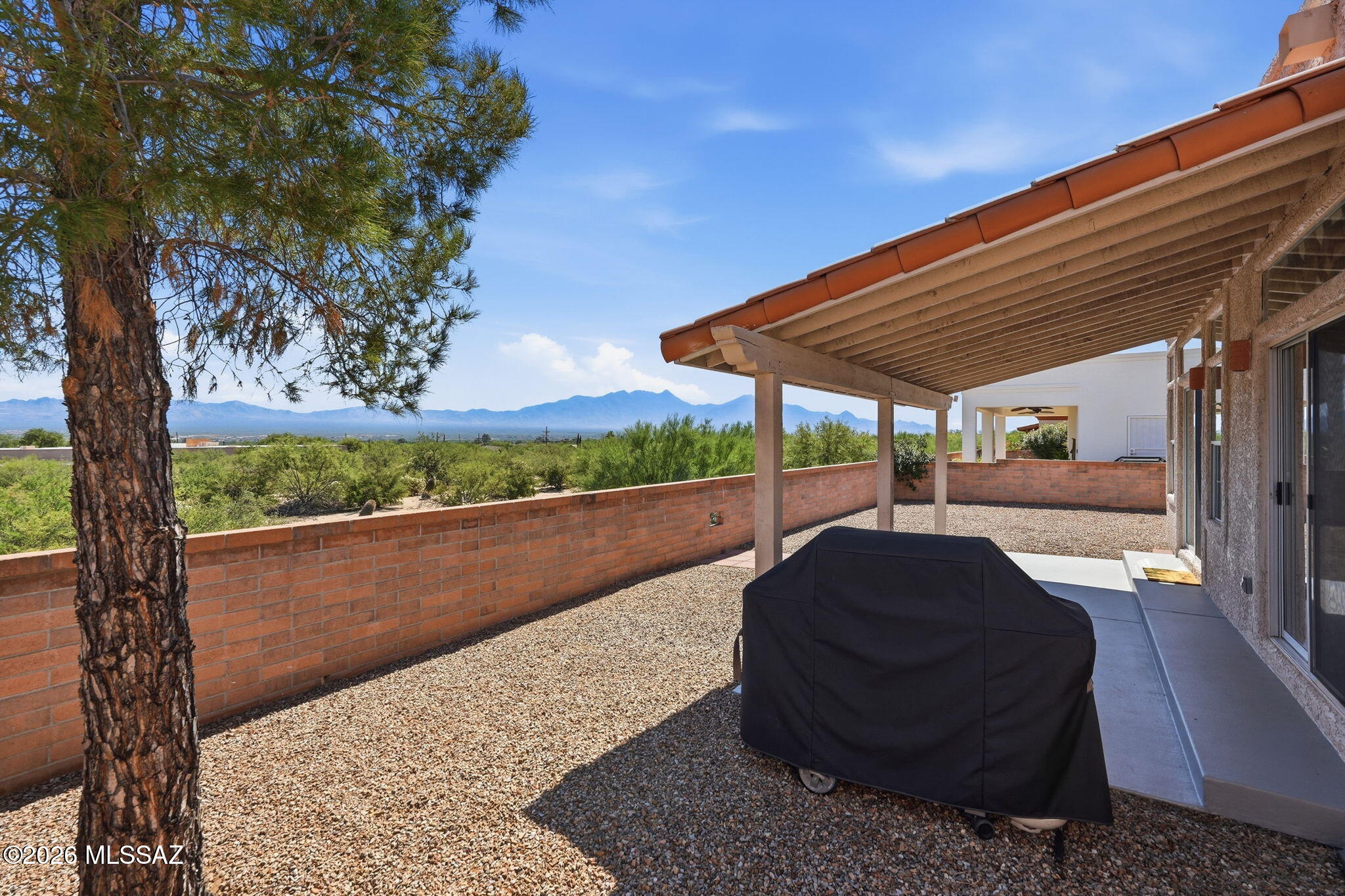 Casa Primavera(1-242) - Residential