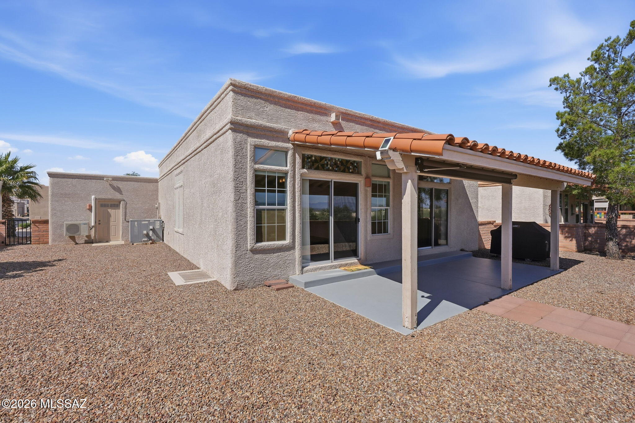 Casa Primavera(1-242) - Residential