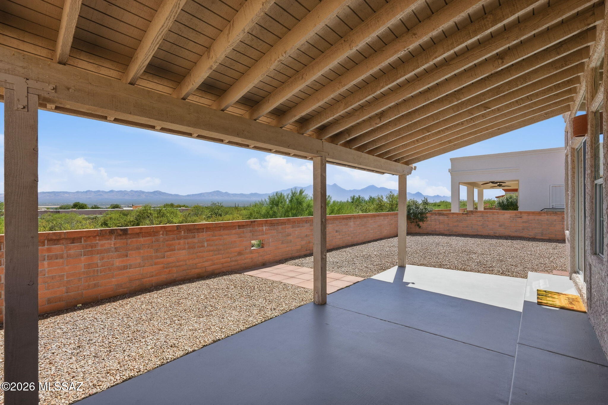 Casa Primavera(1-242) - Residential