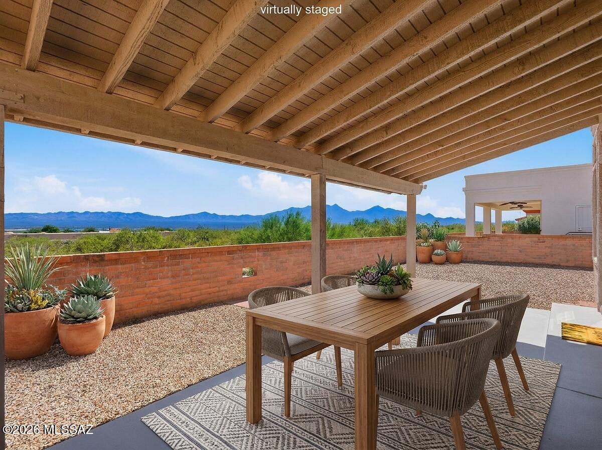 Casa Primavera(1-242) - Residential