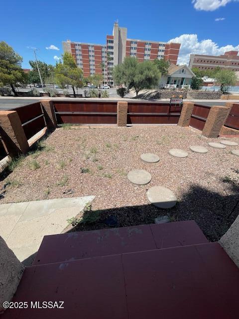 Buells Add - Residential Lease