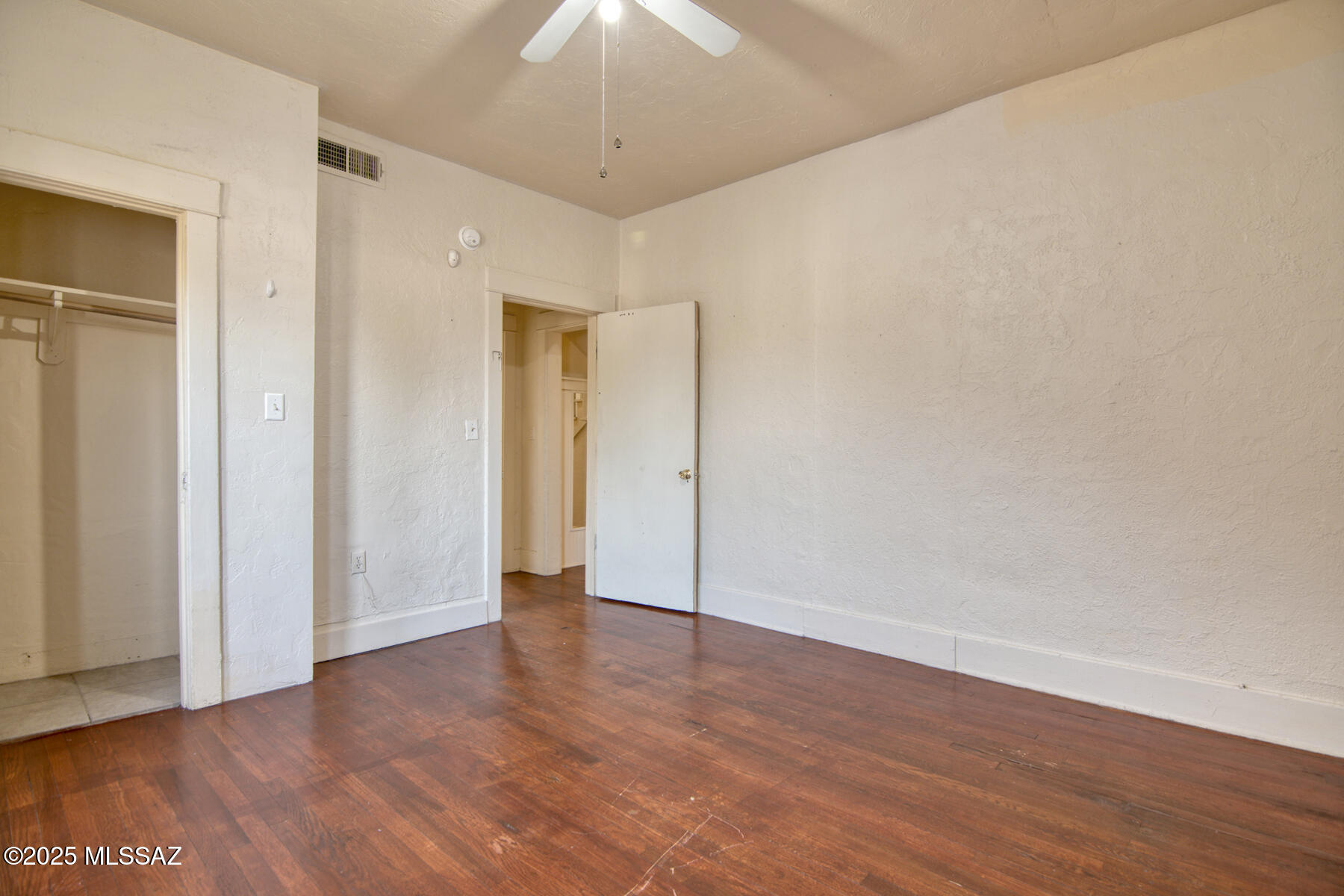 Buells Add - Residential Lease