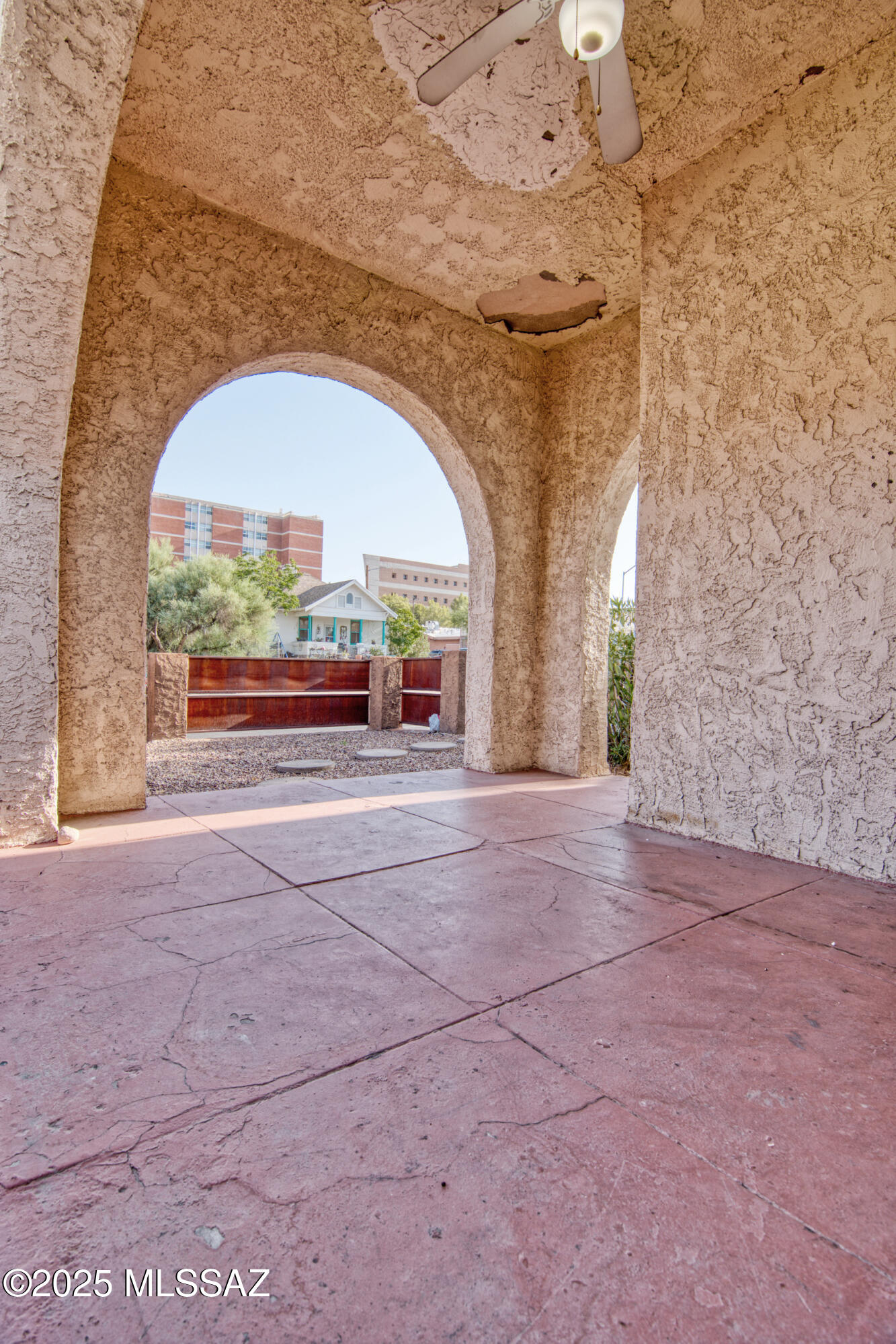 Buells Add - Residential Lease