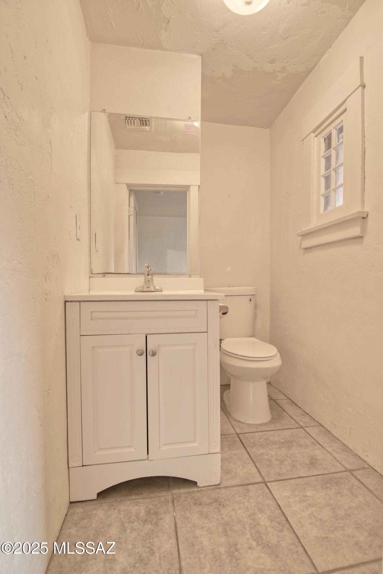 Buells Add - Residential Lease