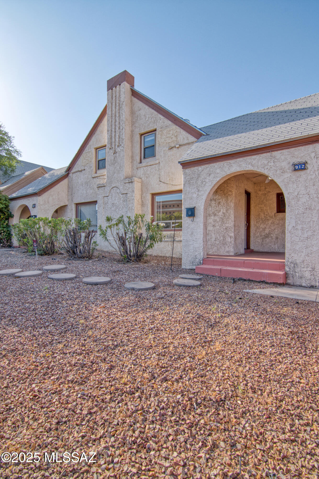 Buells Add - Residential Lease
