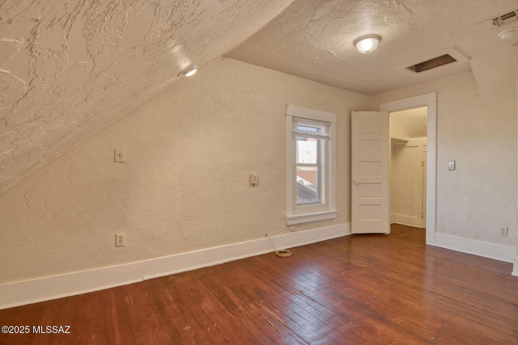 Buells Add - Residential Lease