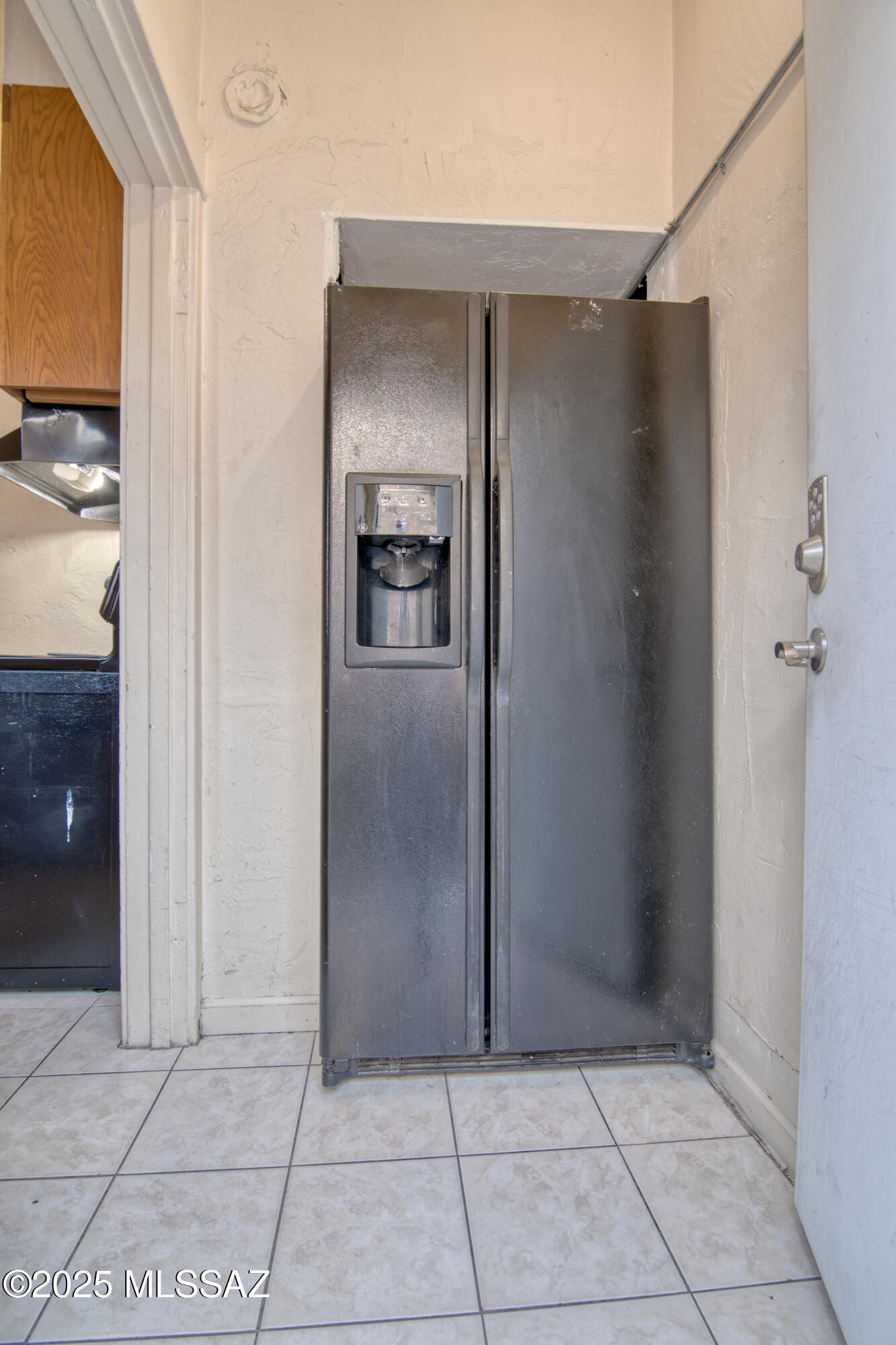 Buells Add - Residential Lease