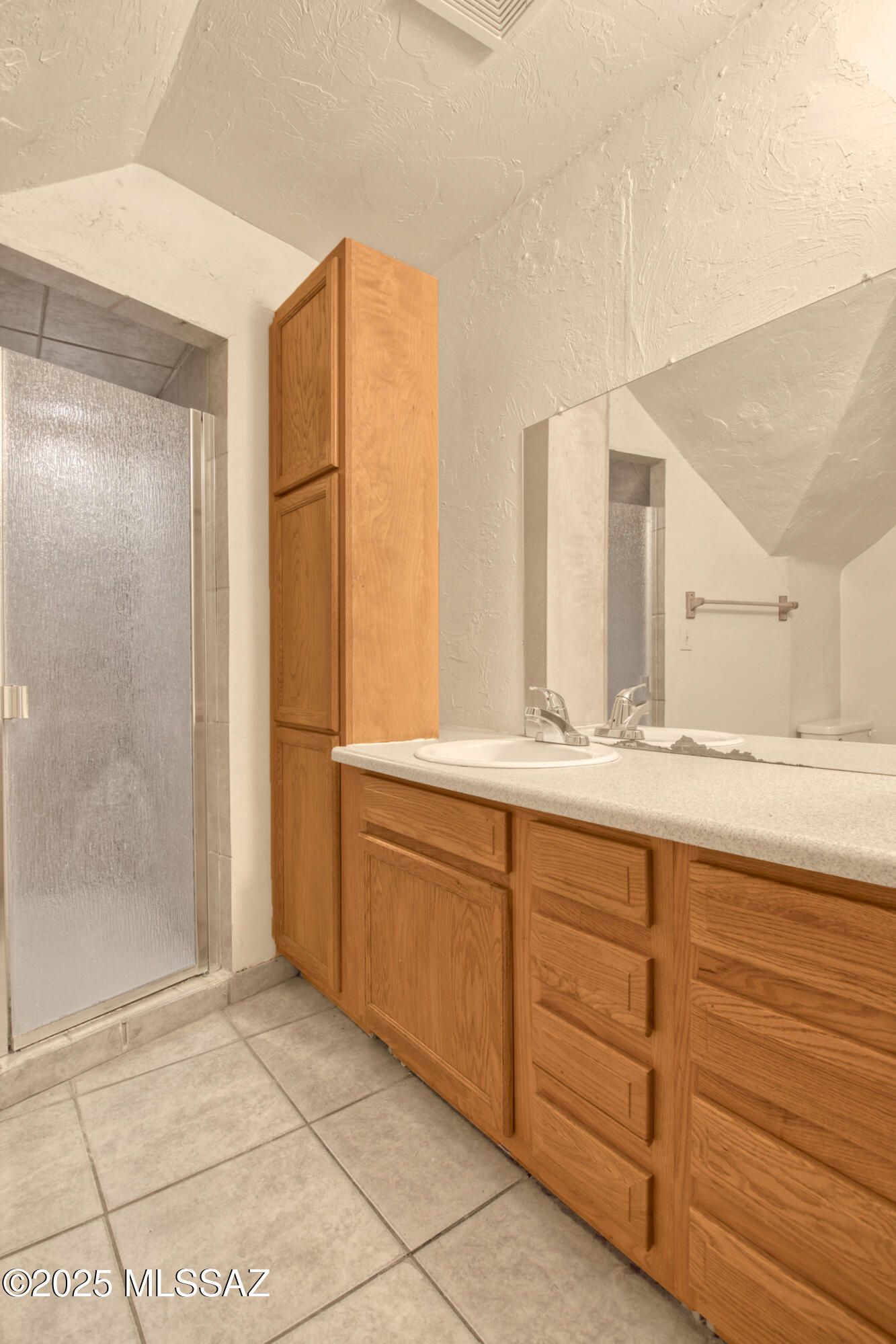 Buells Add - Residential Lease