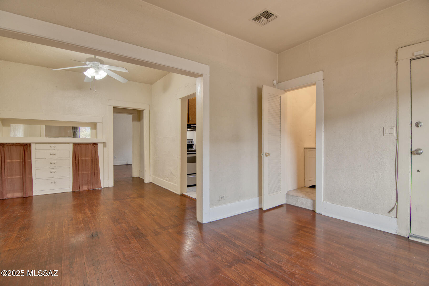 Buells Add - Residential Lease