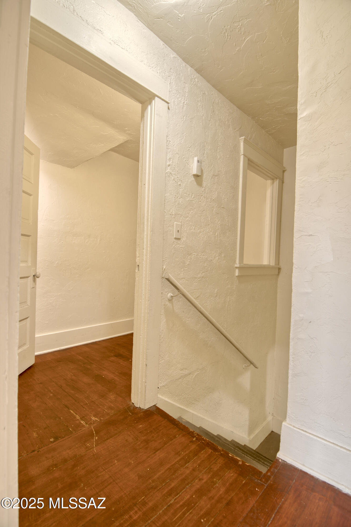 Buells Add - Residential Lease