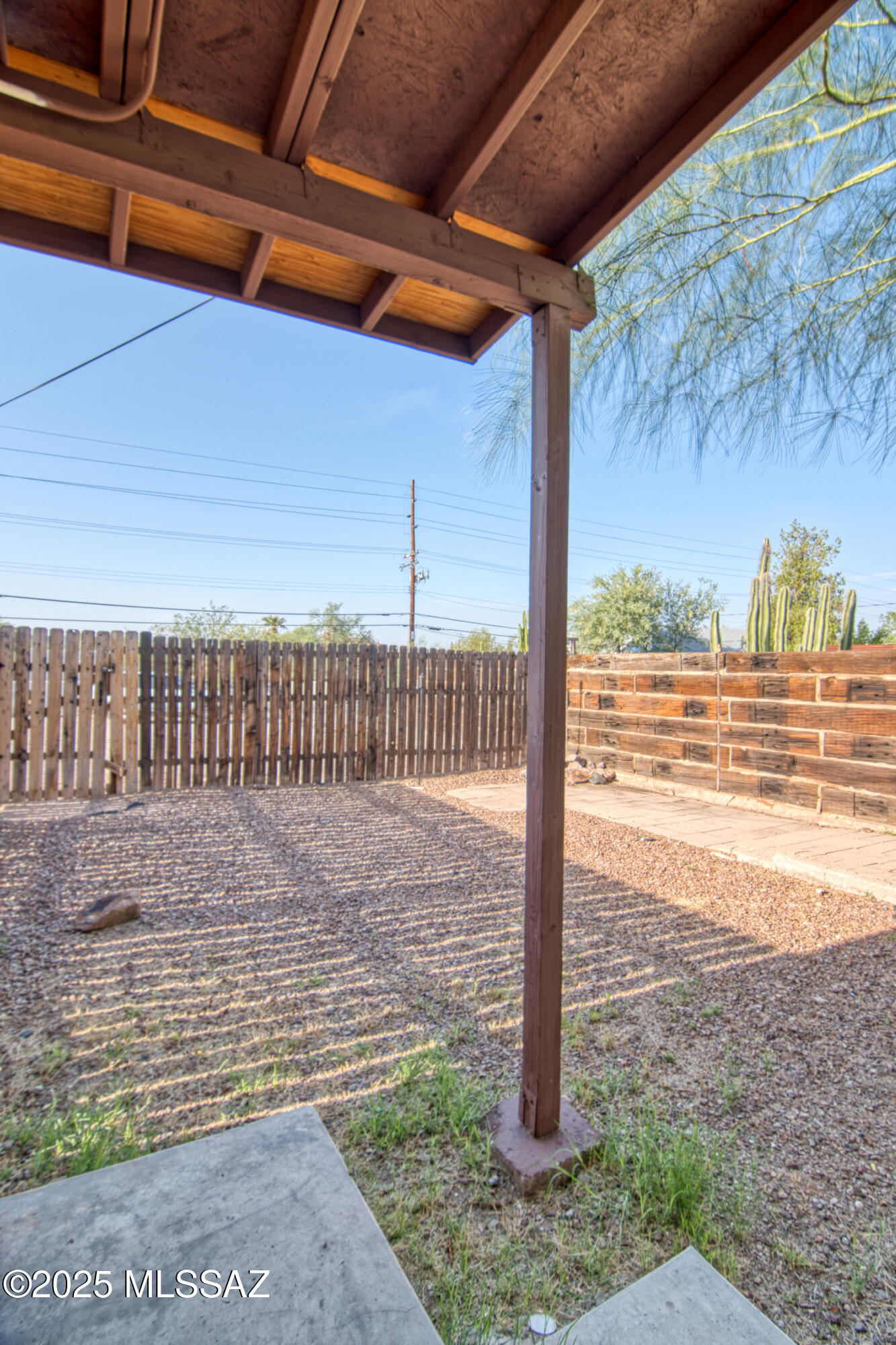 Buells Add - Residential Lease