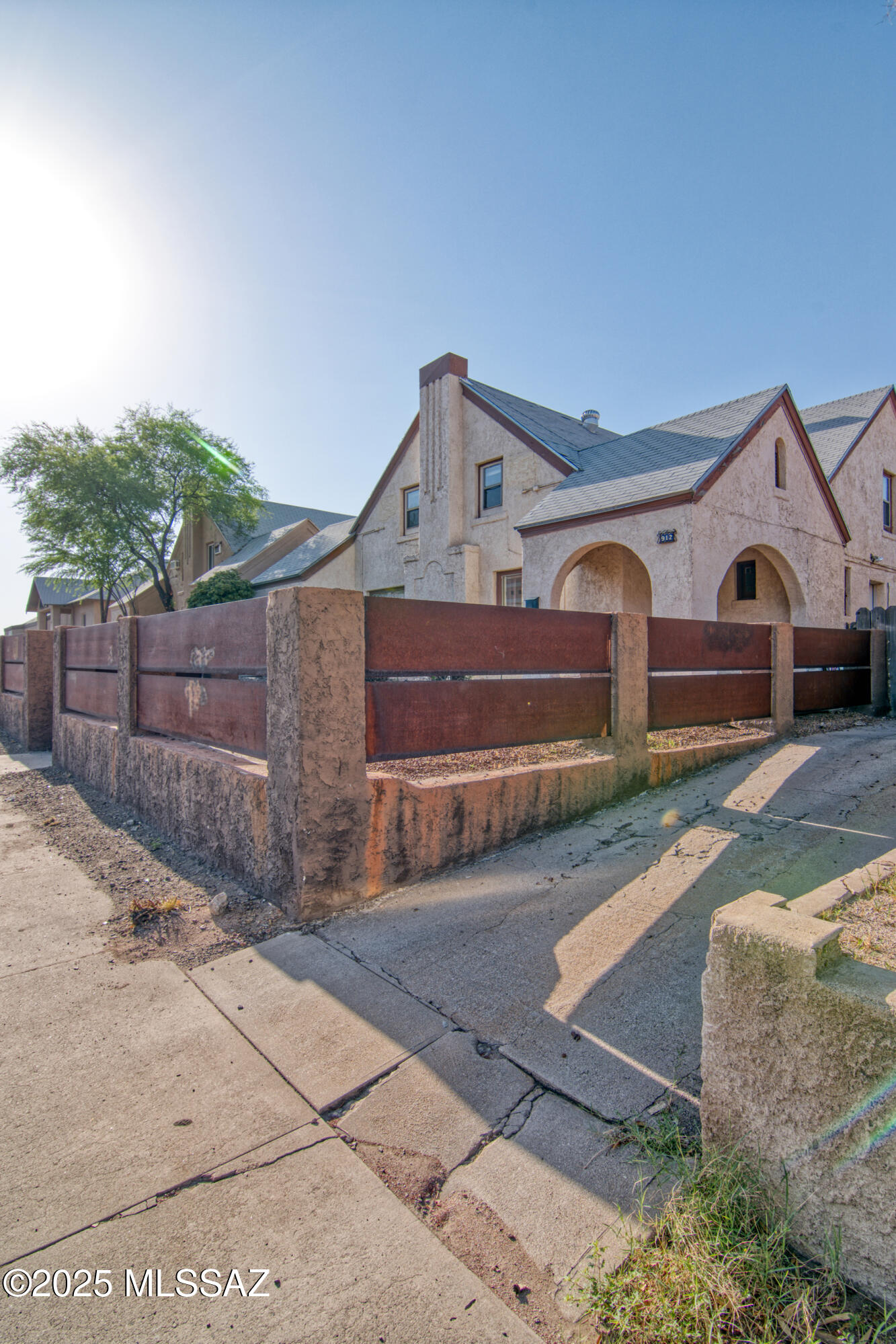 Buells Add - Residential Lease