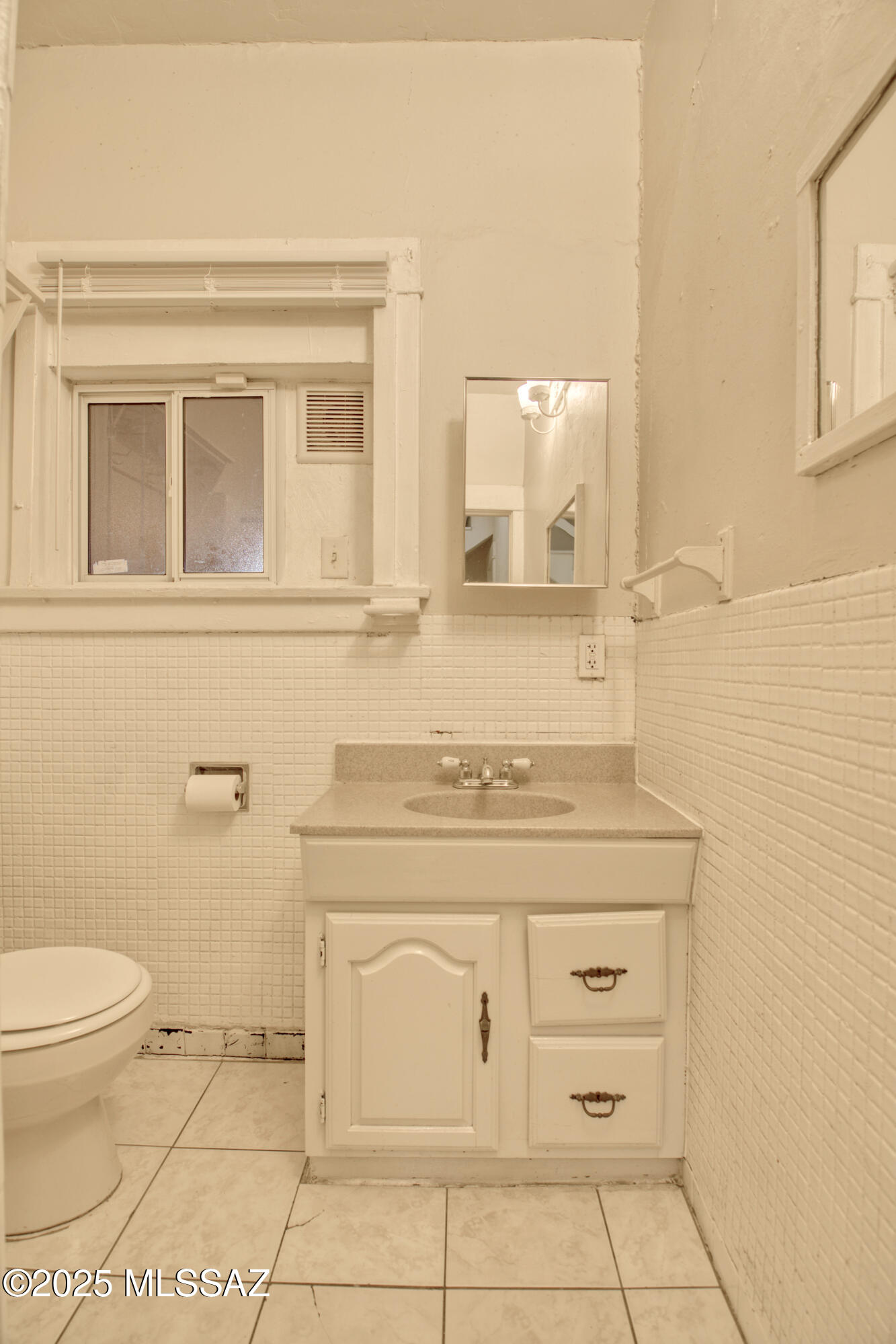 Buells Add - Residential Lease
