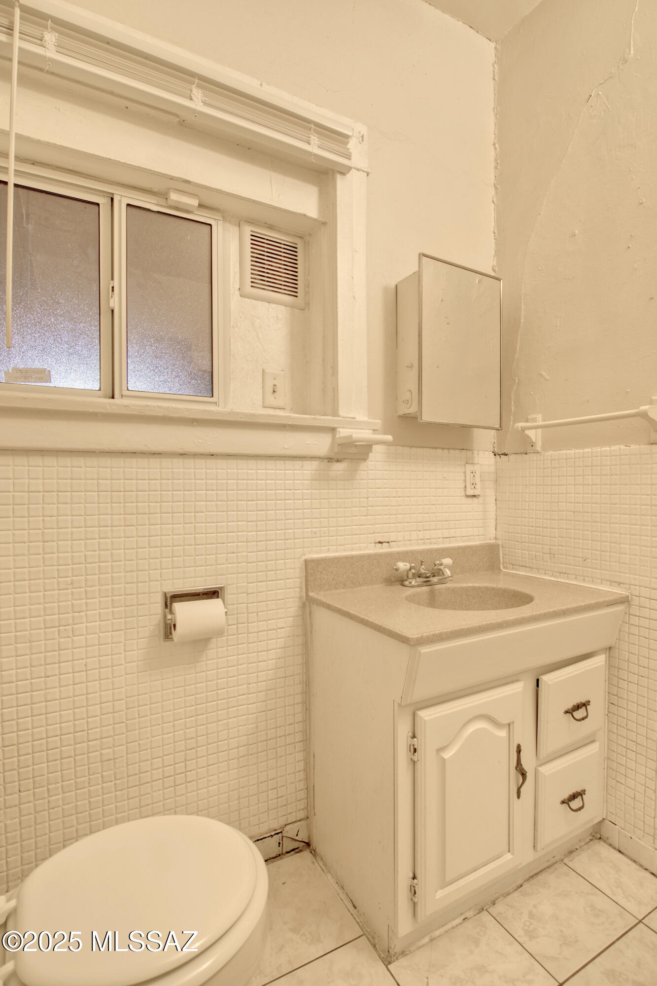 Buells Add - Residential Lease