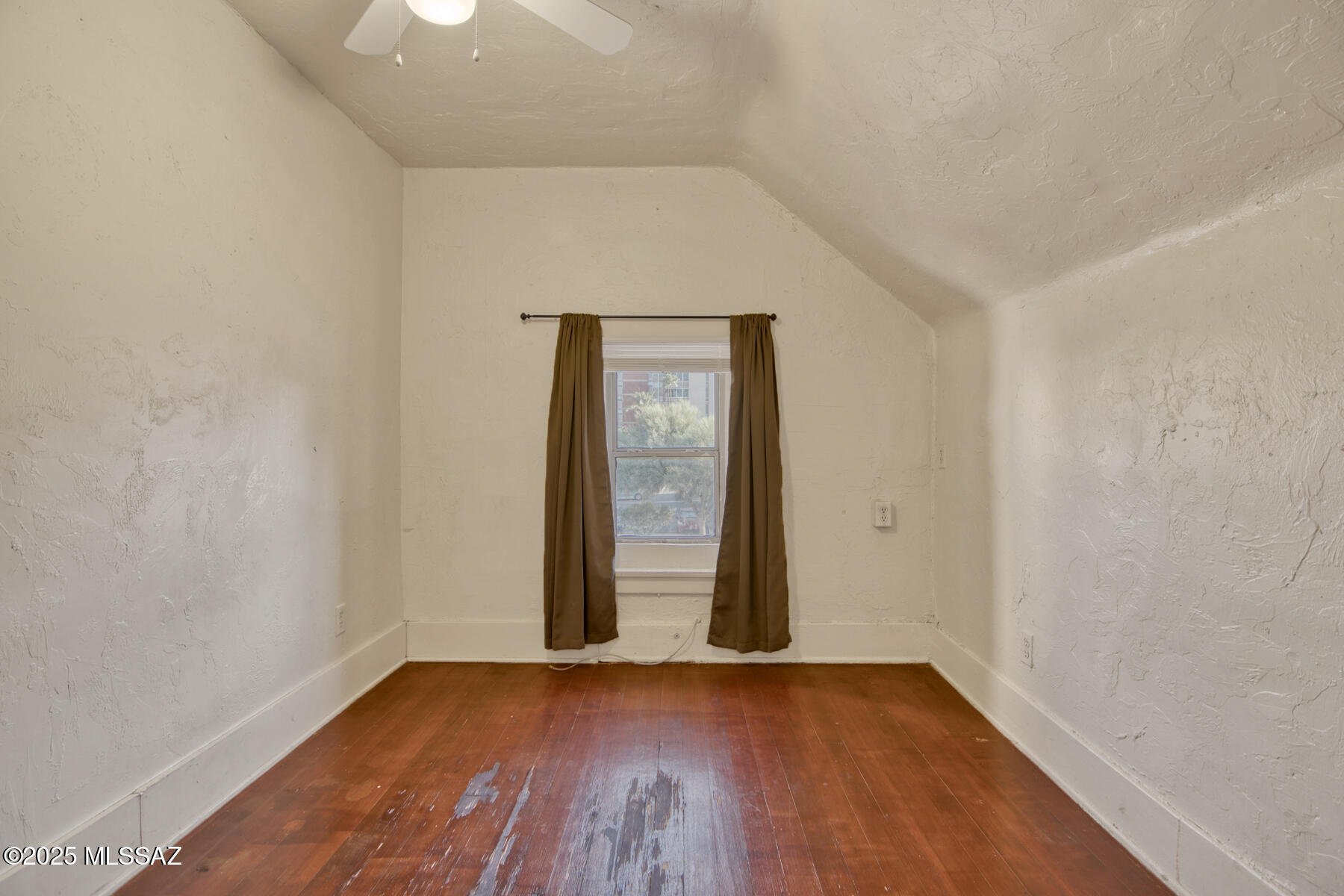 Buells Add - Residential Lease
