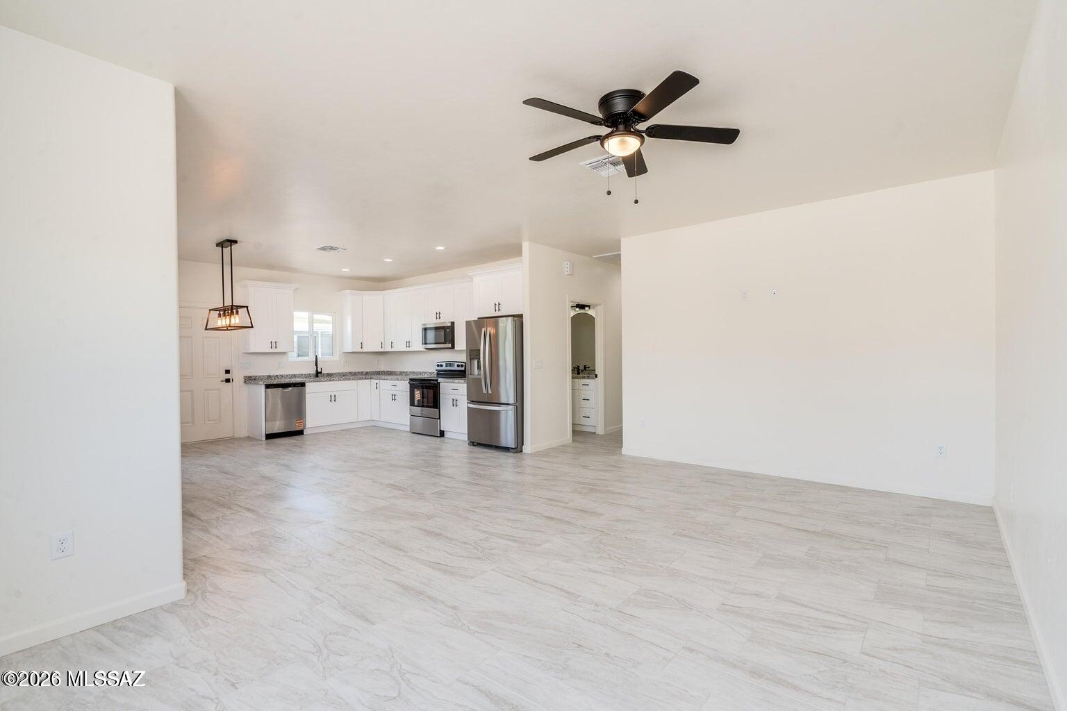 Rio Rico Villas 12 - Residential