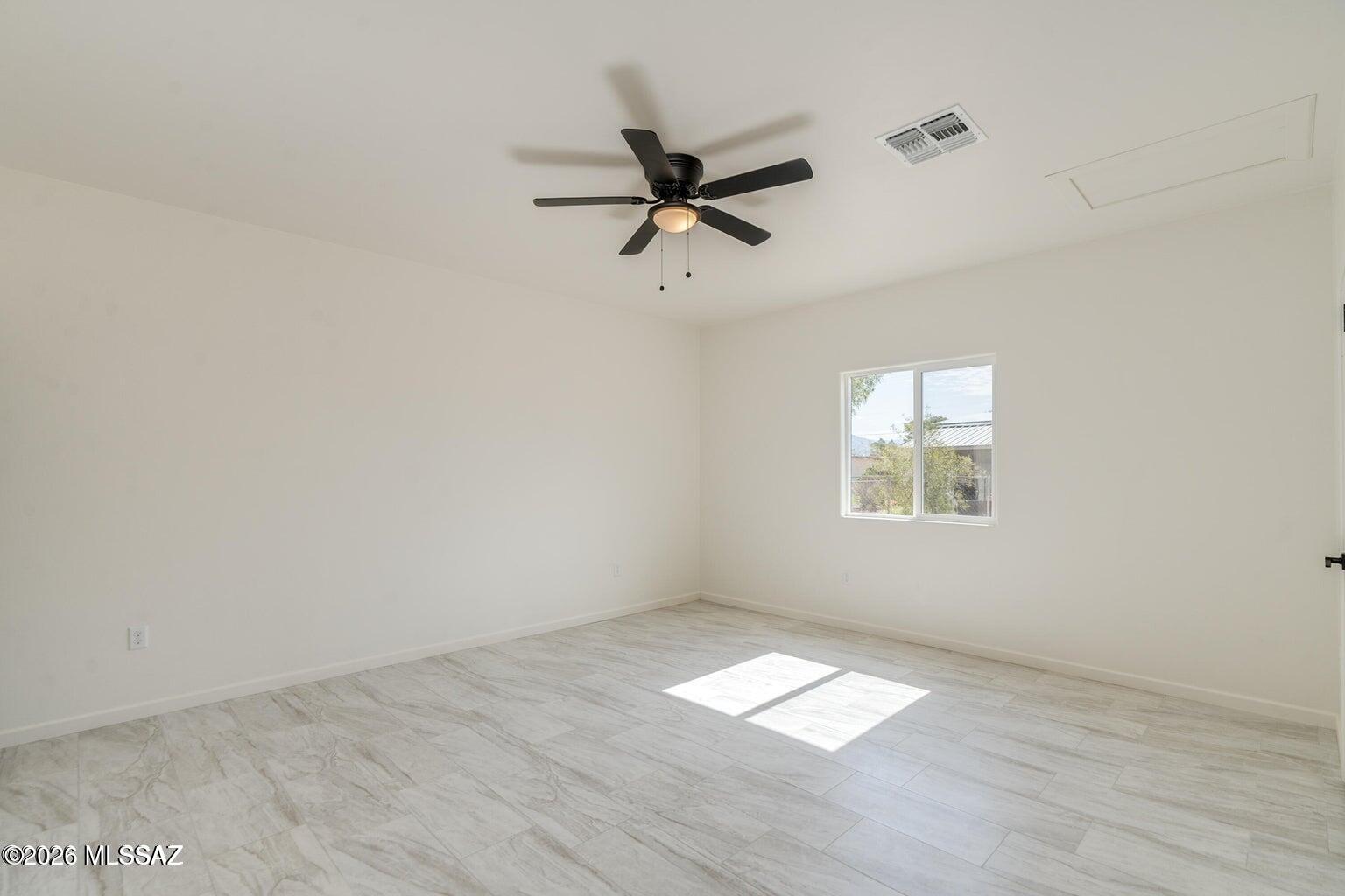 Rio Rico Villas 12 - Residential
