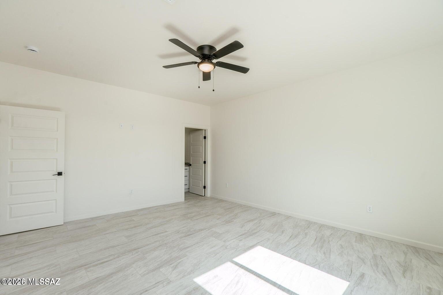 Rio Rico Villas 12 - Residential