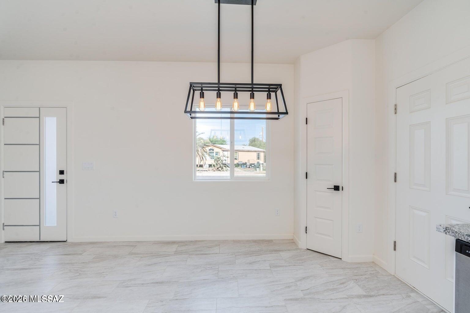 Rio Rico Villas 12 - Residential