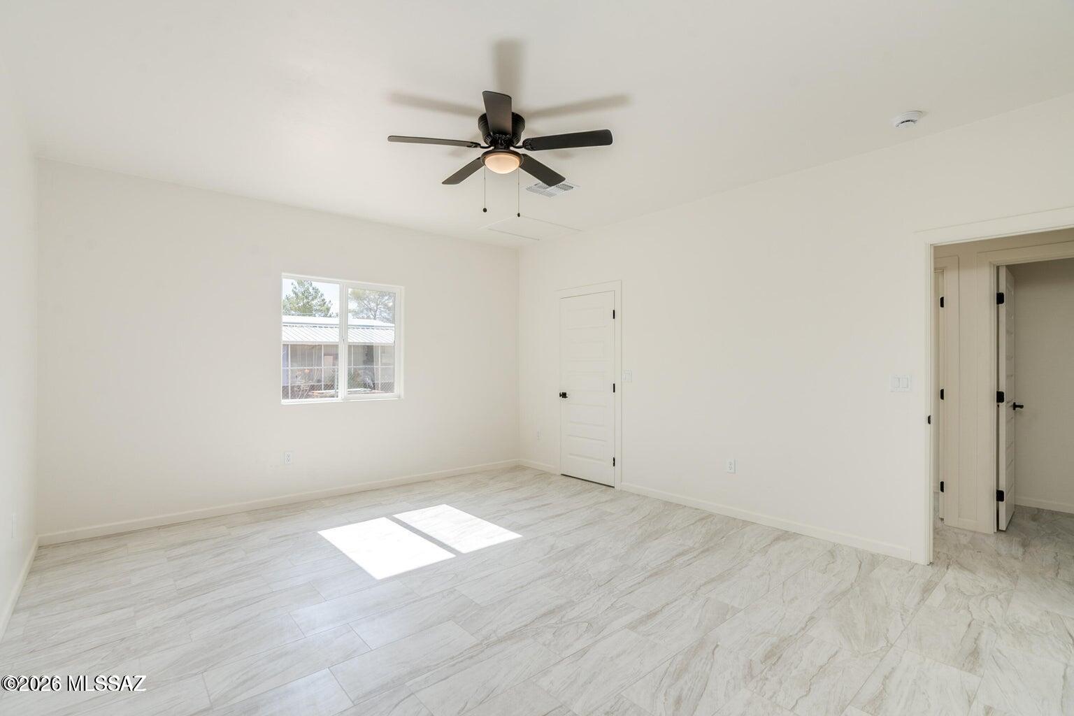 Rio Rico Villas 12 - Residential