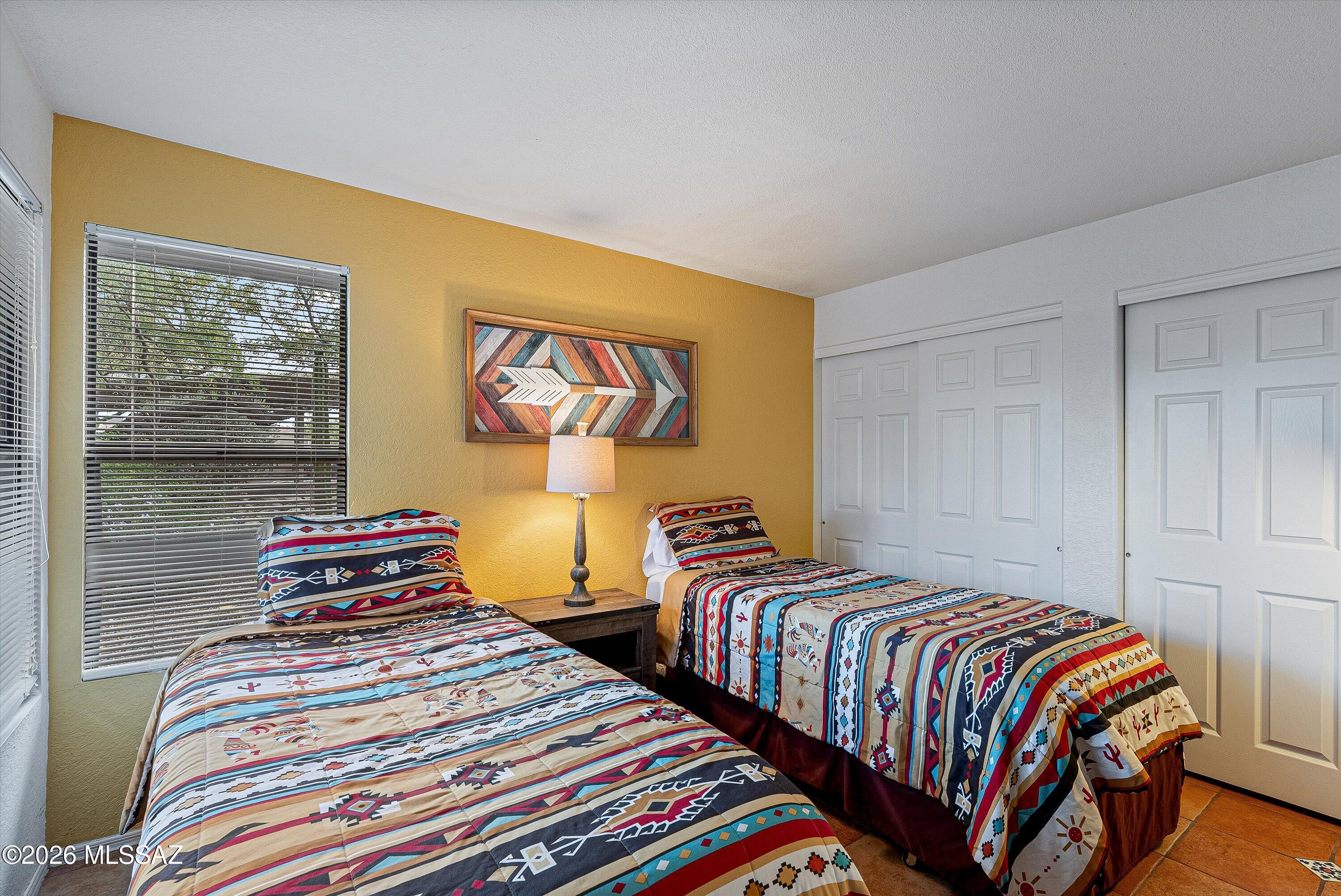 Greens at Ventana Canyon - Residential