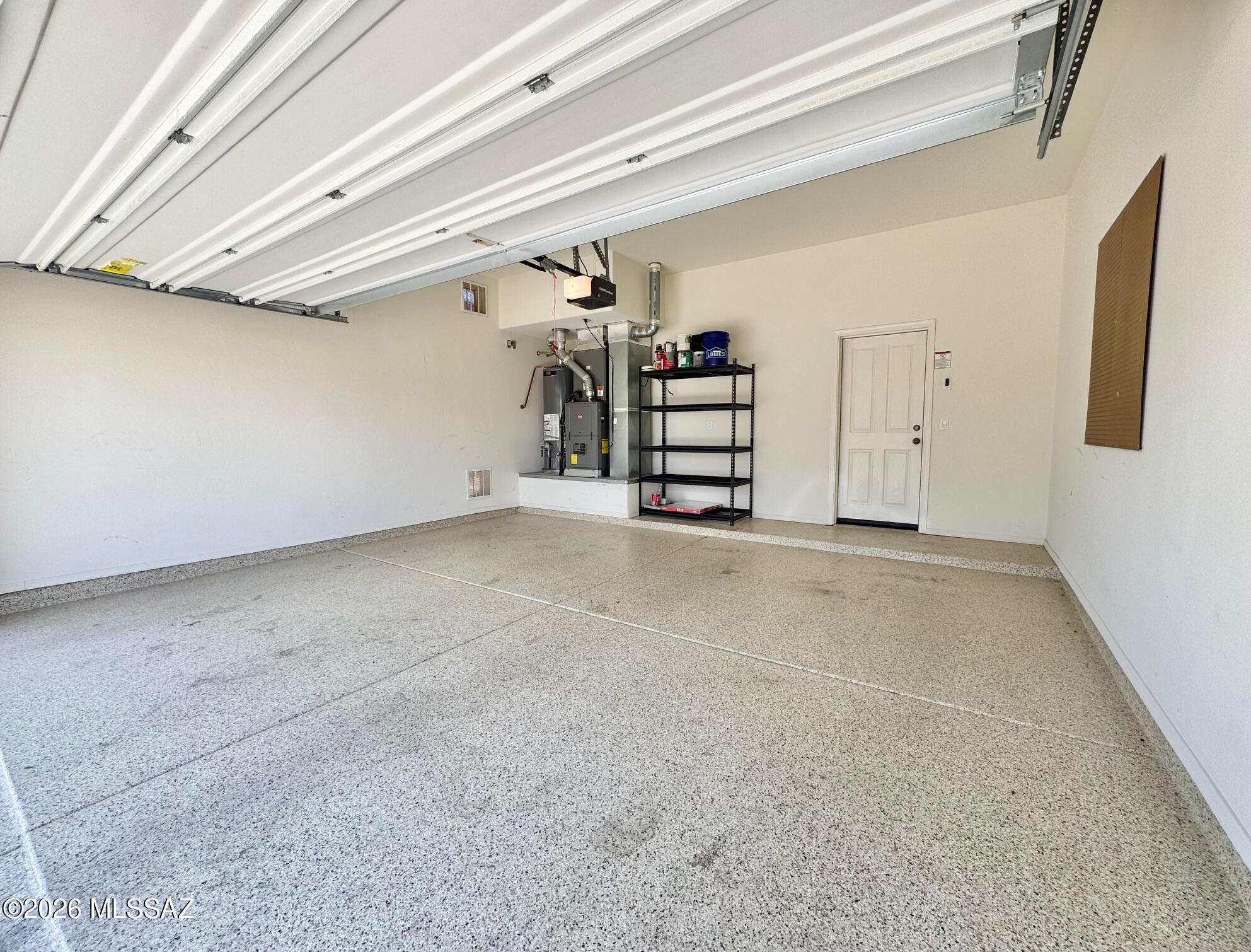 Estates at Cienega Creek Preserve (1-67) - Residential
