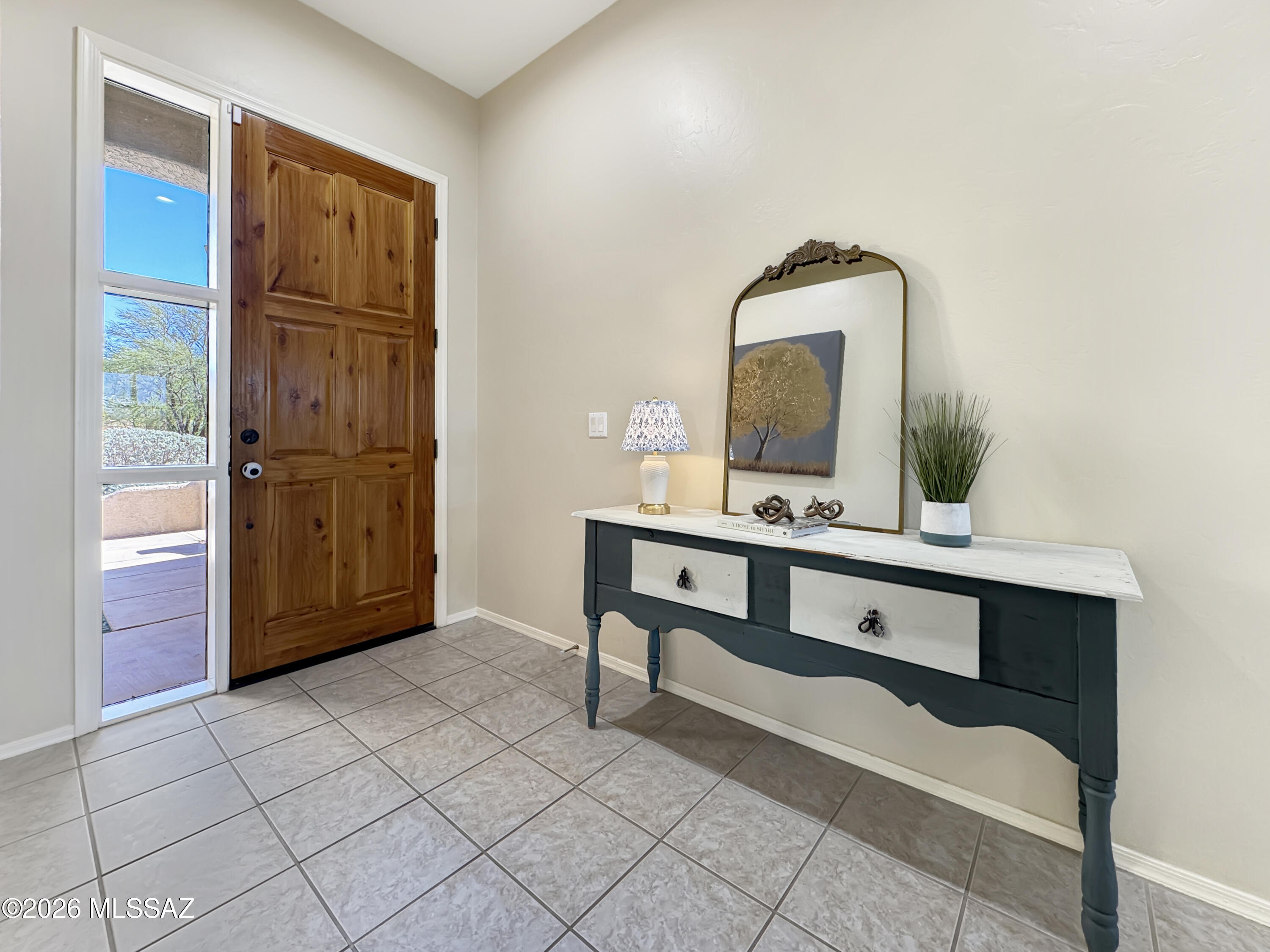 Estates at Cienega Creek Preserve (1-67) - Residential