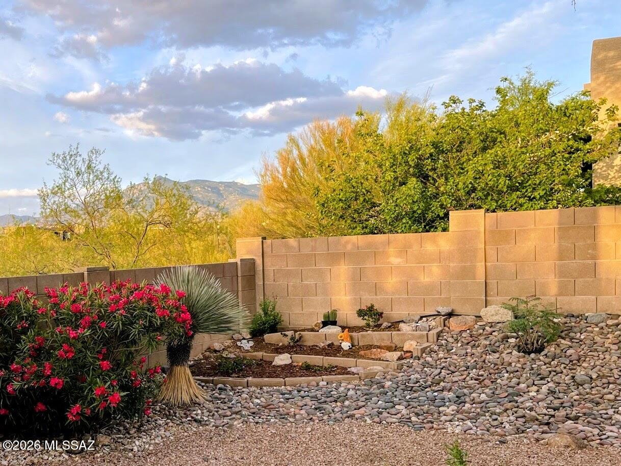 Estates at Cienega Creek Preserve (1-67) - Residential