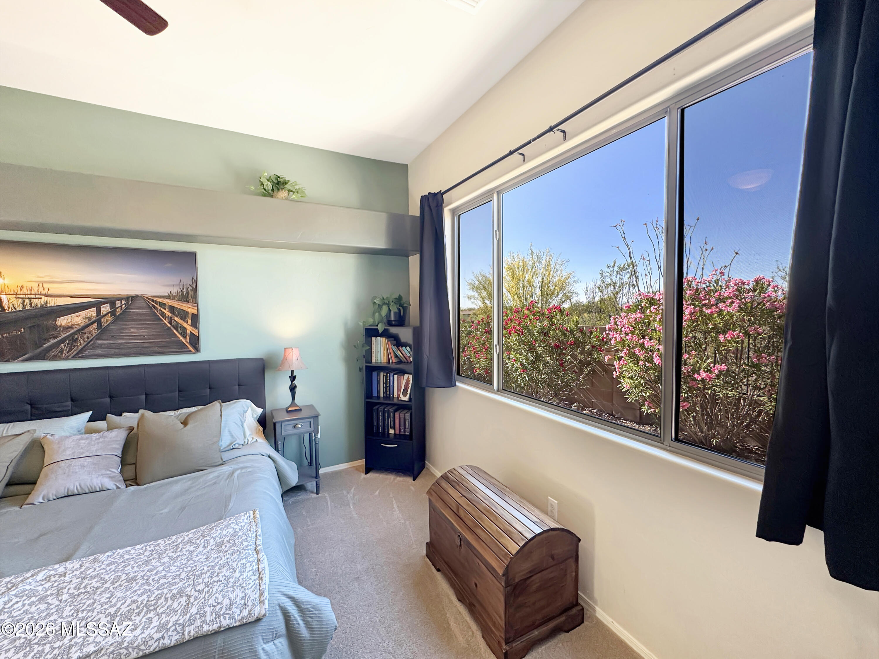 Estates at Cienega Creek Preserve (1-67) - Residential