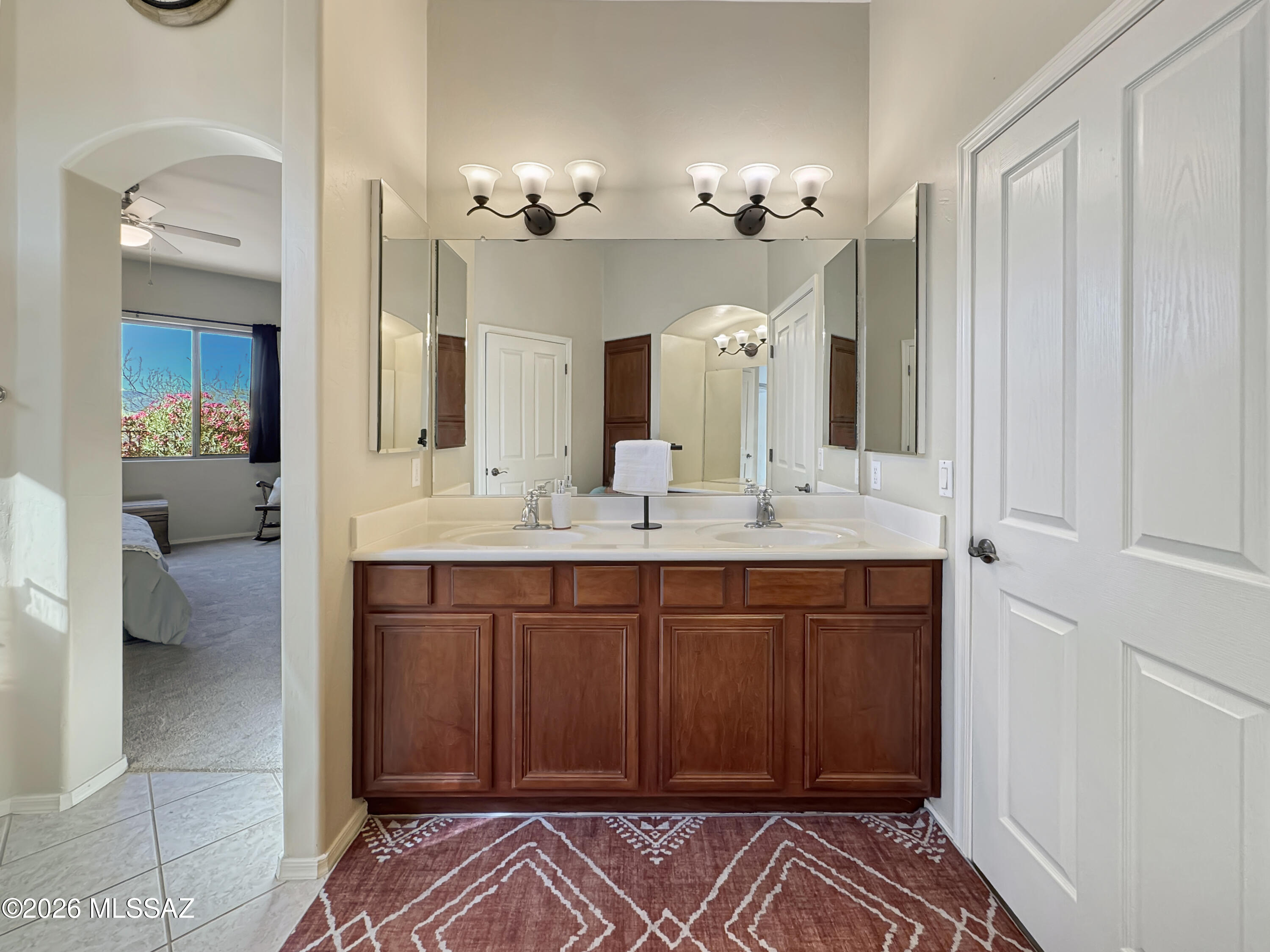 Estates at Cienega Creek Preserve (1-67) - Residential
