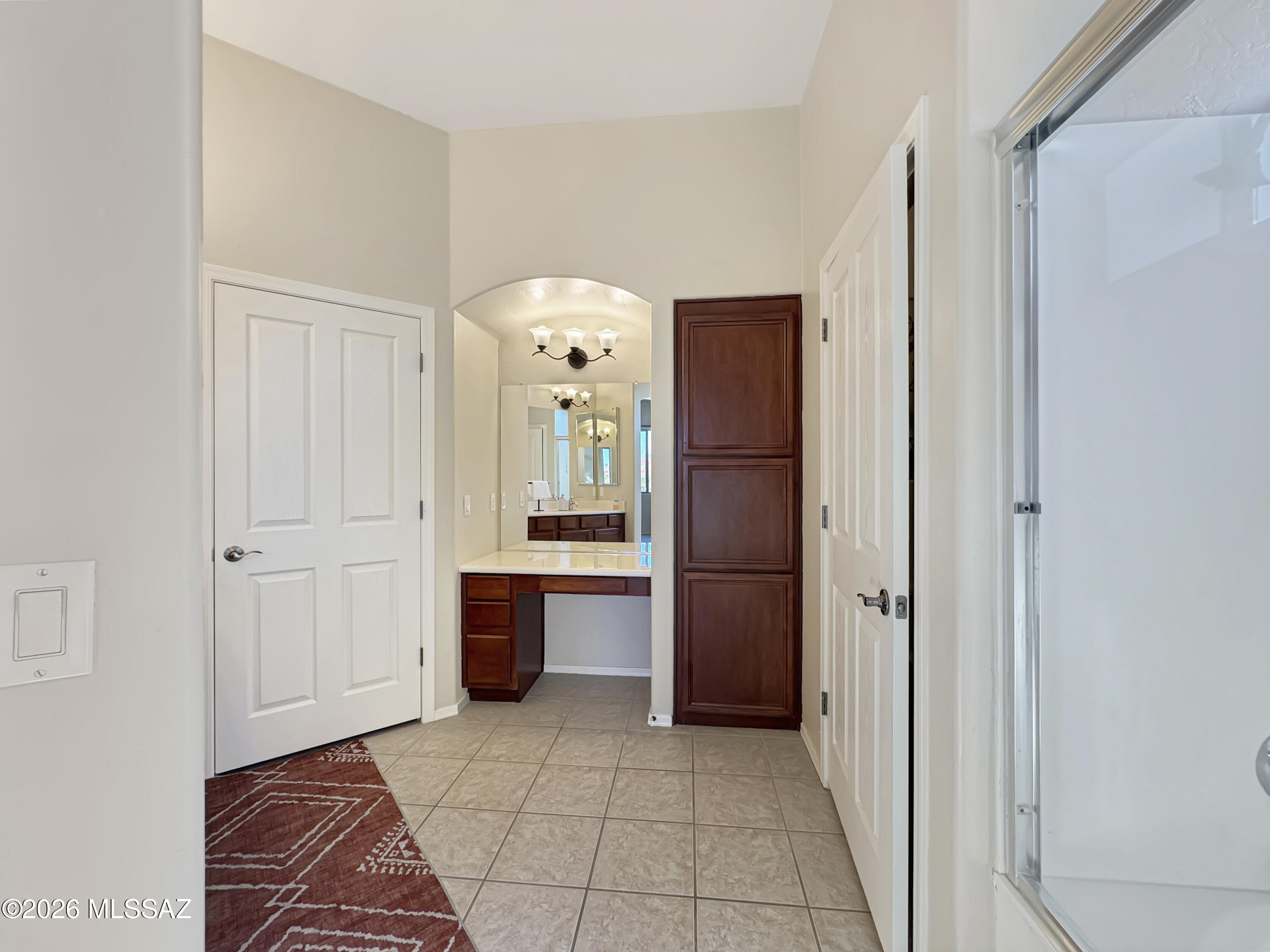 Estates at Cienega Creek Preserve (1-67) - Residential