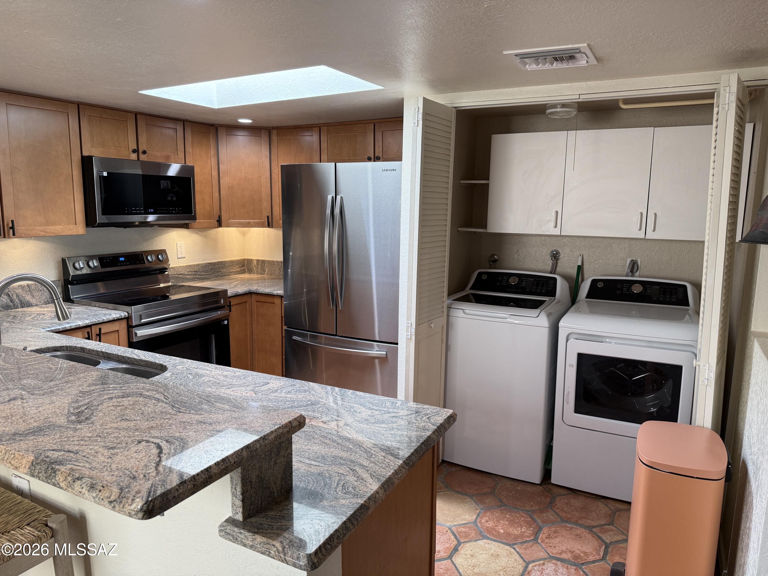 The Foothills Townhomes (1-70) - Residential