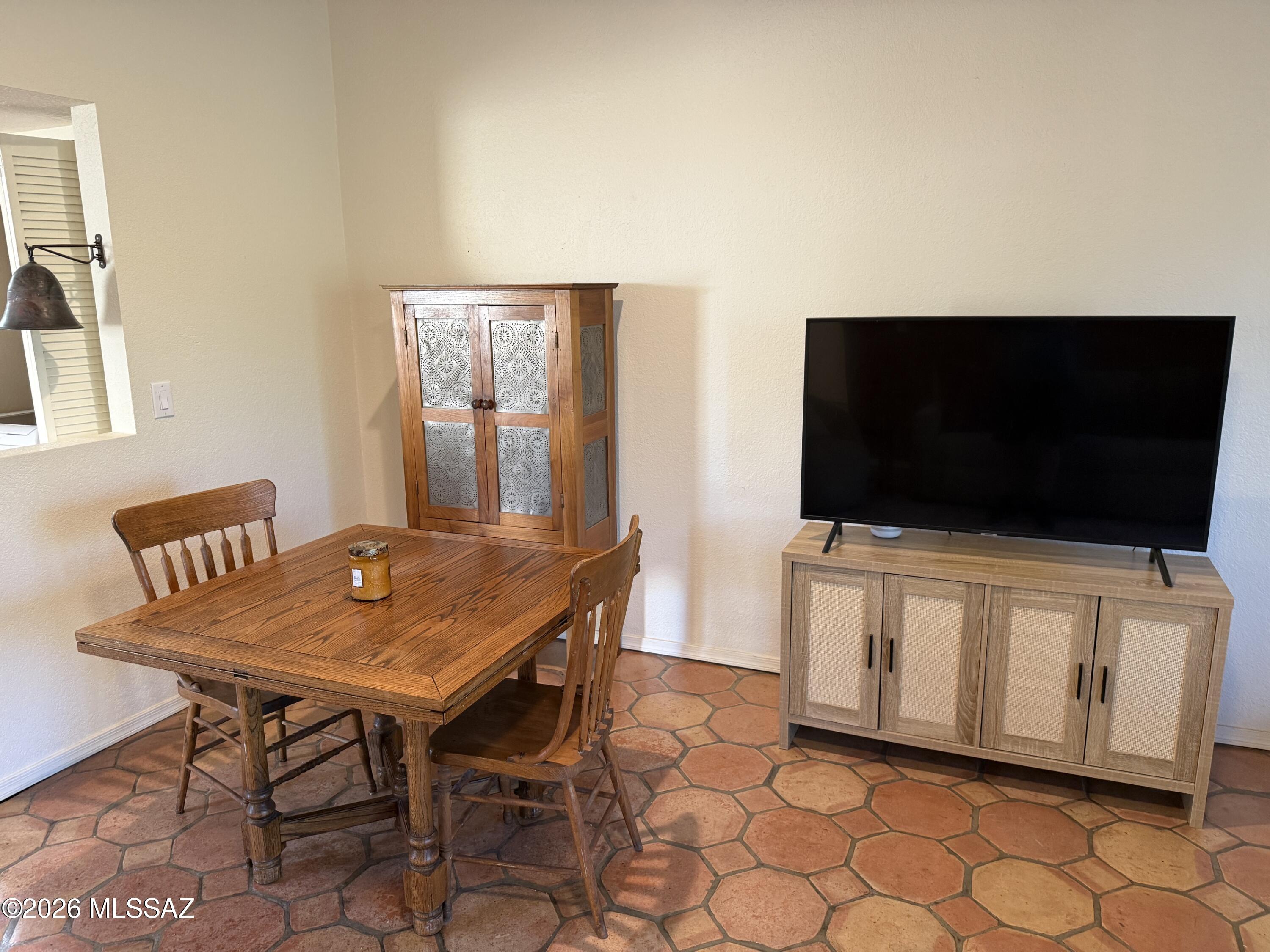 The Foothills Townhomes (1-70) - Residential