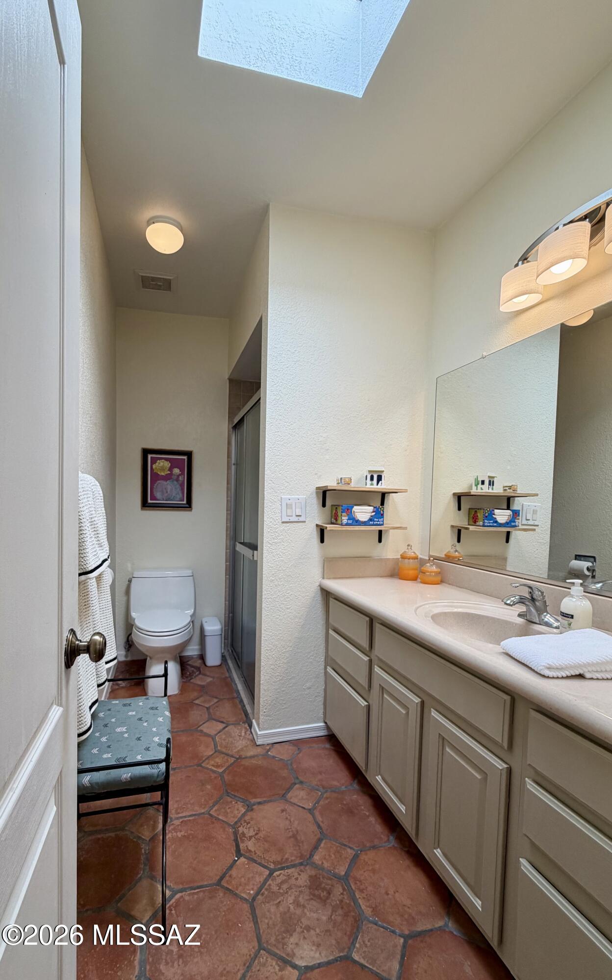 The Foothills Townhomes (1-70) - Residential