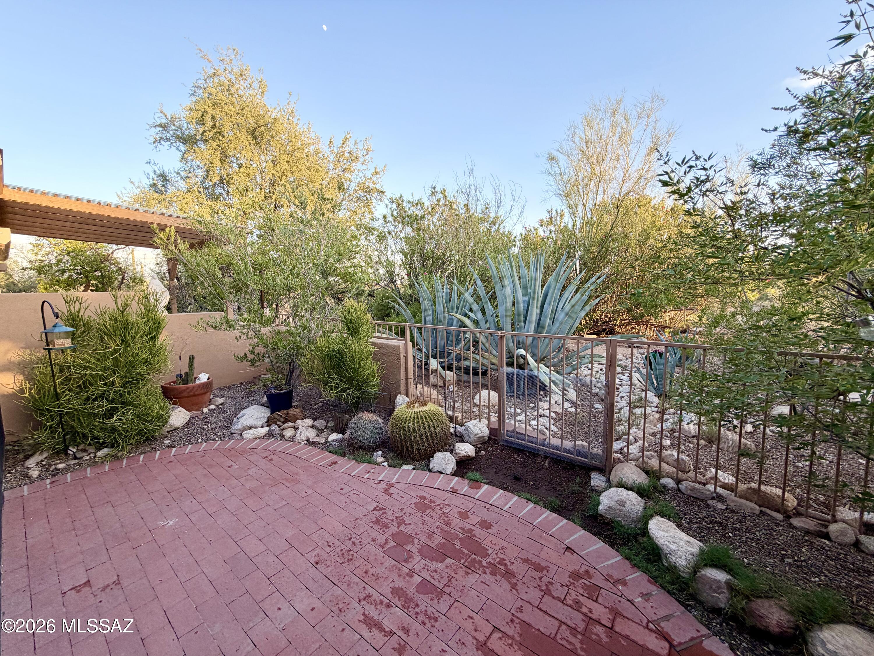 The Foothills Townhomes (1-70) - Residential