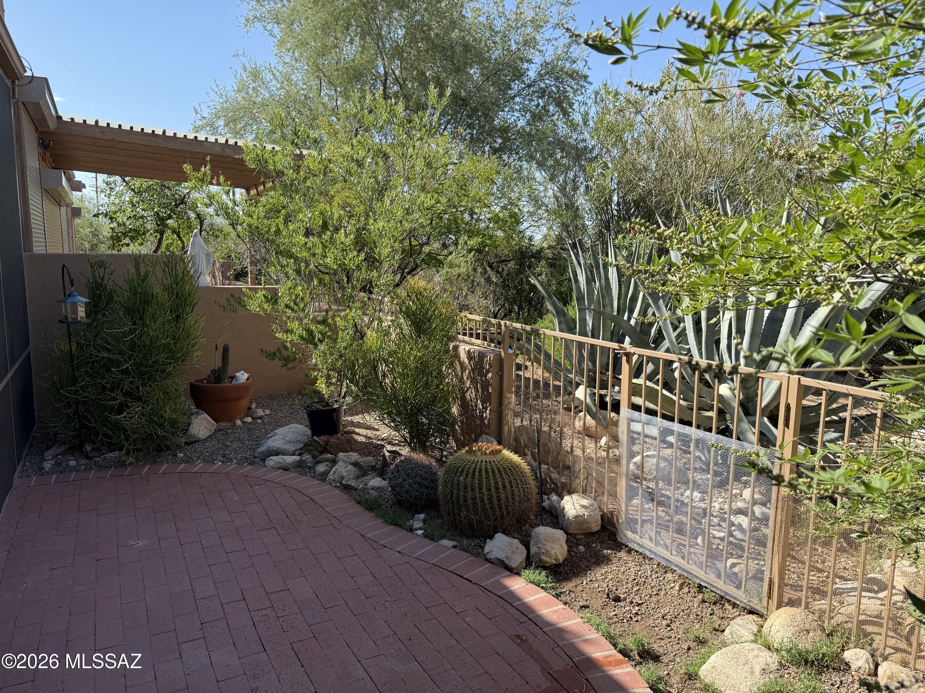 The Foothills Townhomes (1-70) - Residential